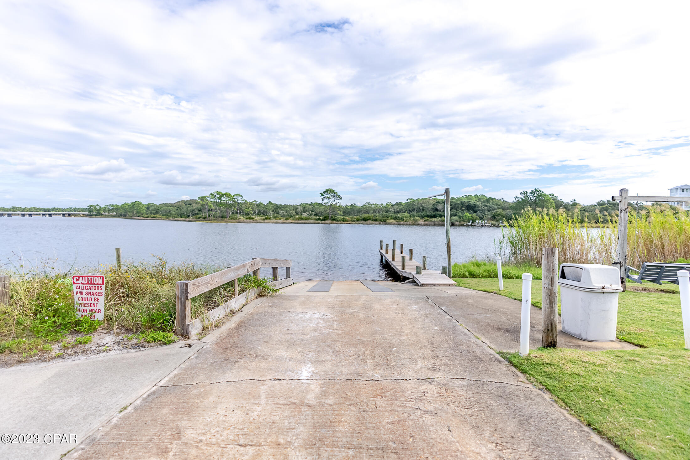 Pinnacle Port Phase 1-A - Residential