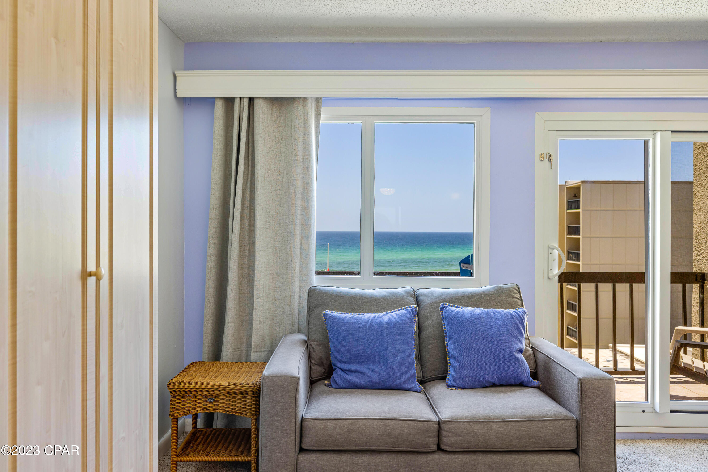 Pinnacle Port Phase 1-A - Residential