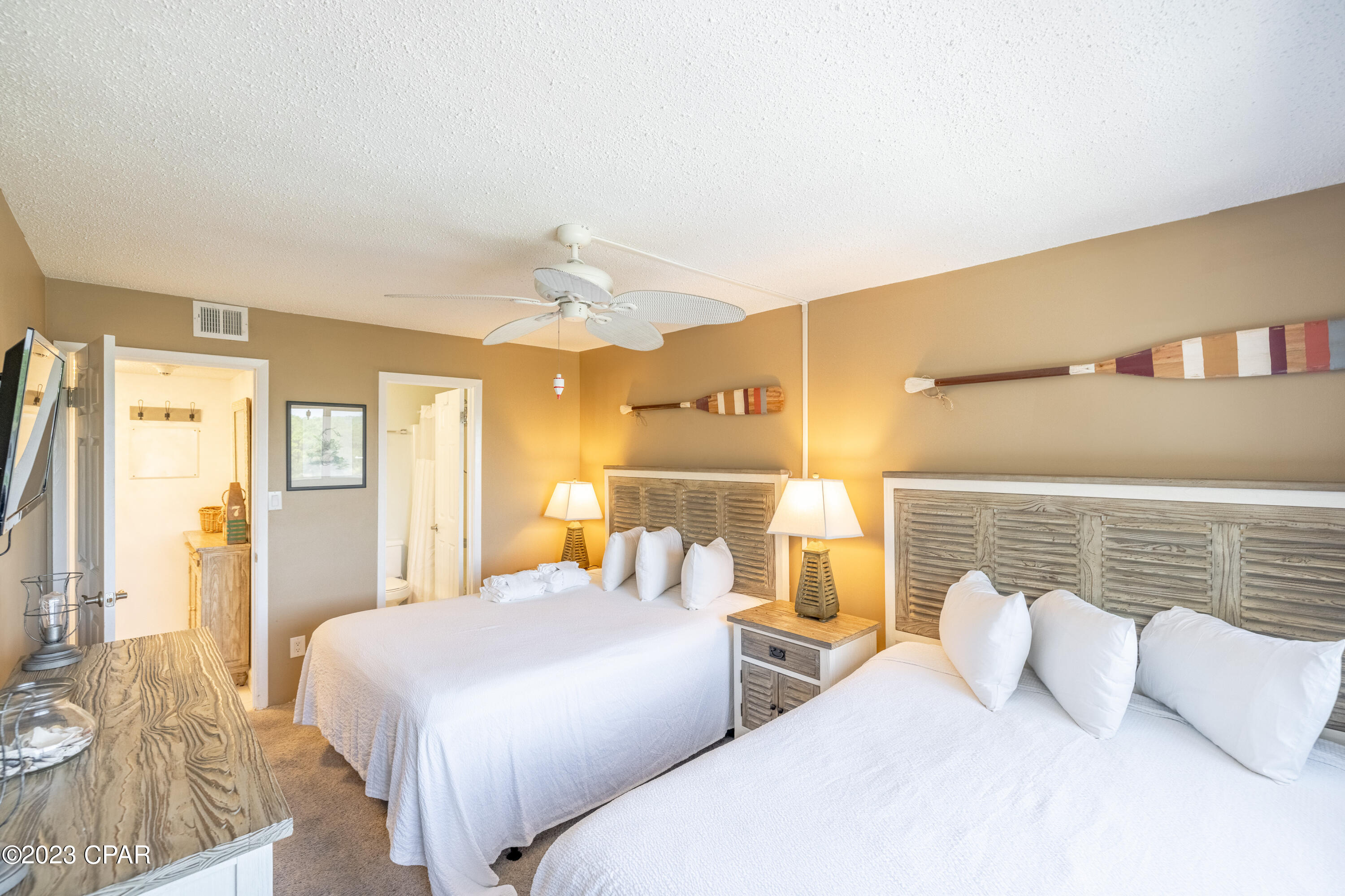 Pinnacle Port Phase 1-A - Residential