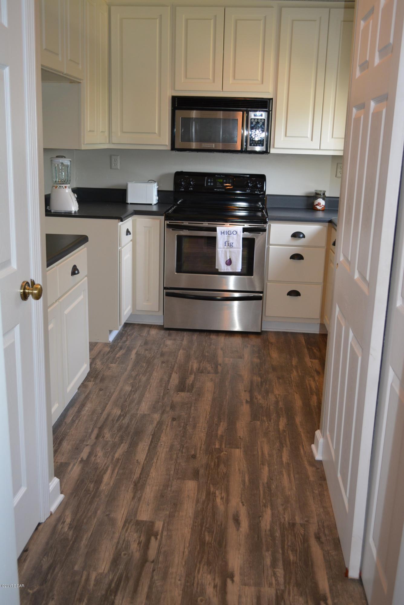 Bay Point Golf Villas II - Residential