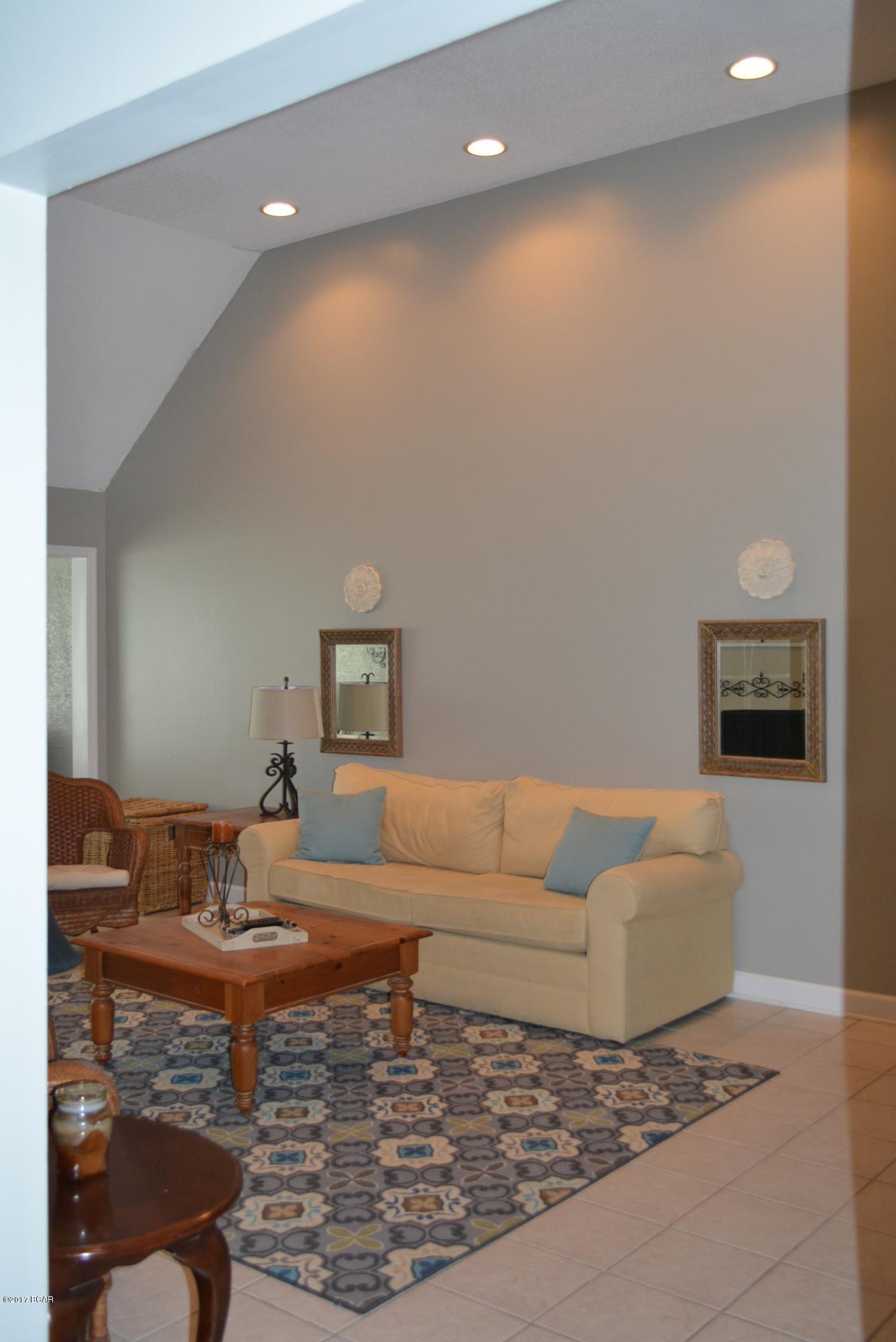 Bay Point Golf Villas II - Residential