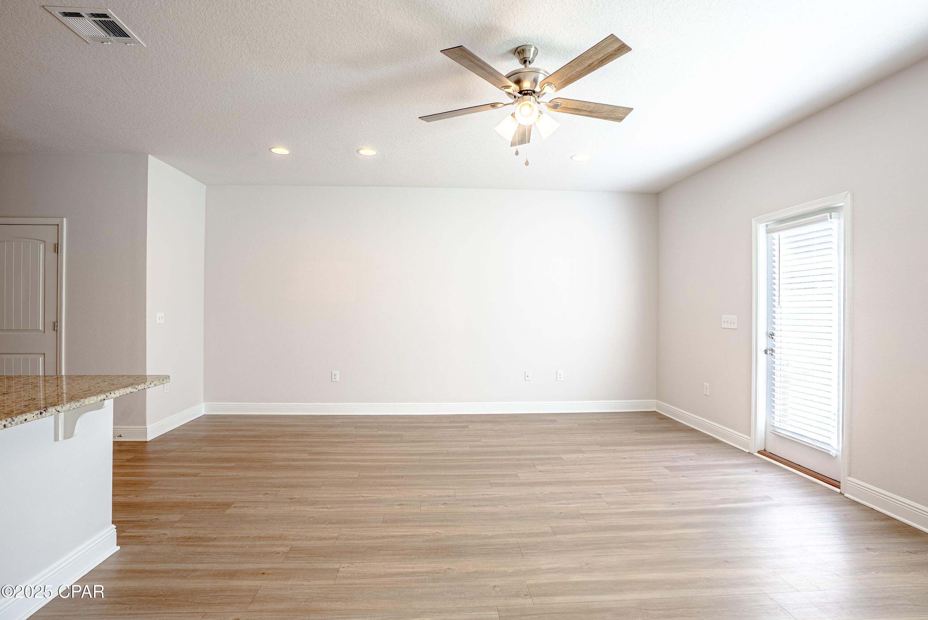 Hathaway Townhomes - Residential