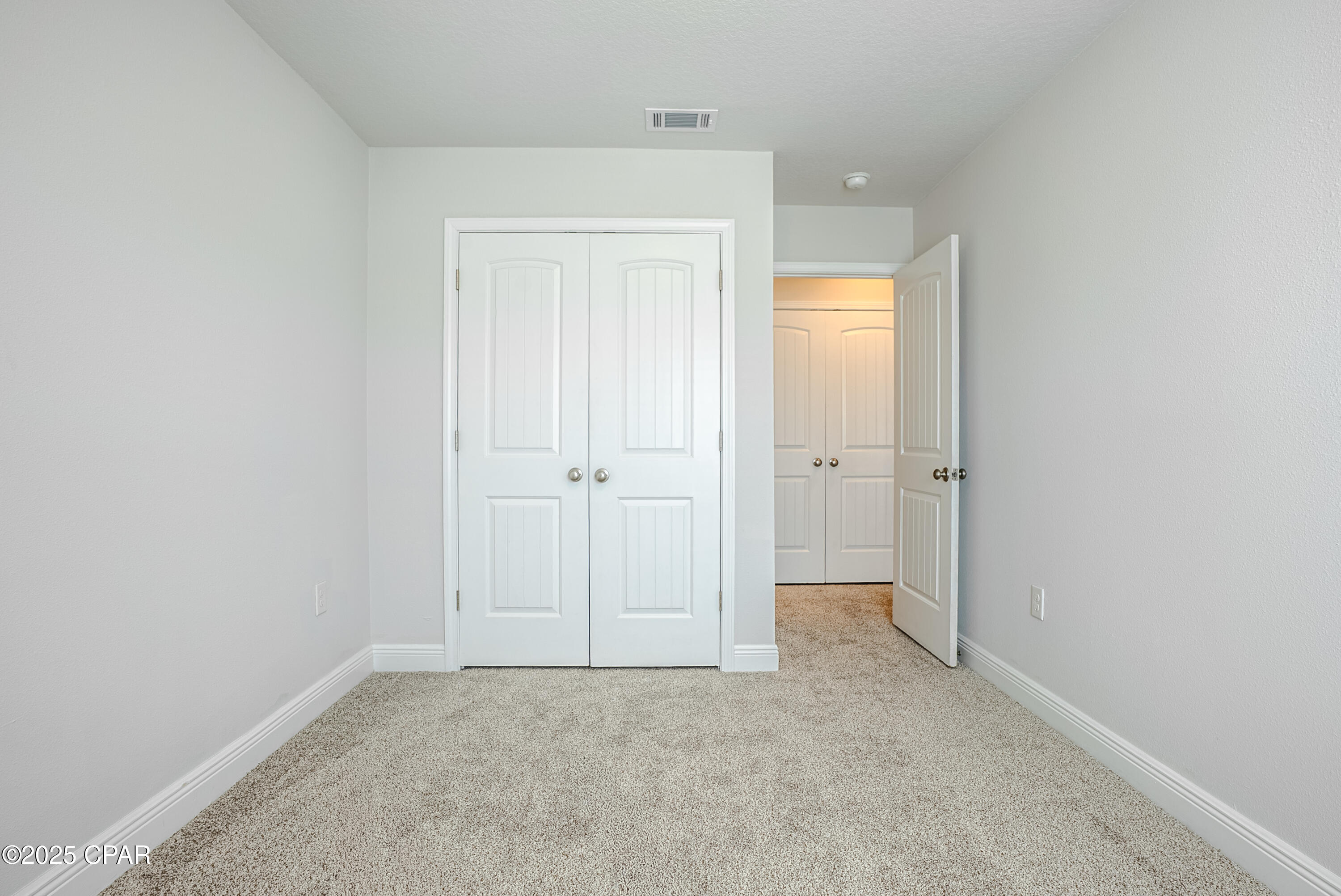 Hathaway Townhomes - Residential