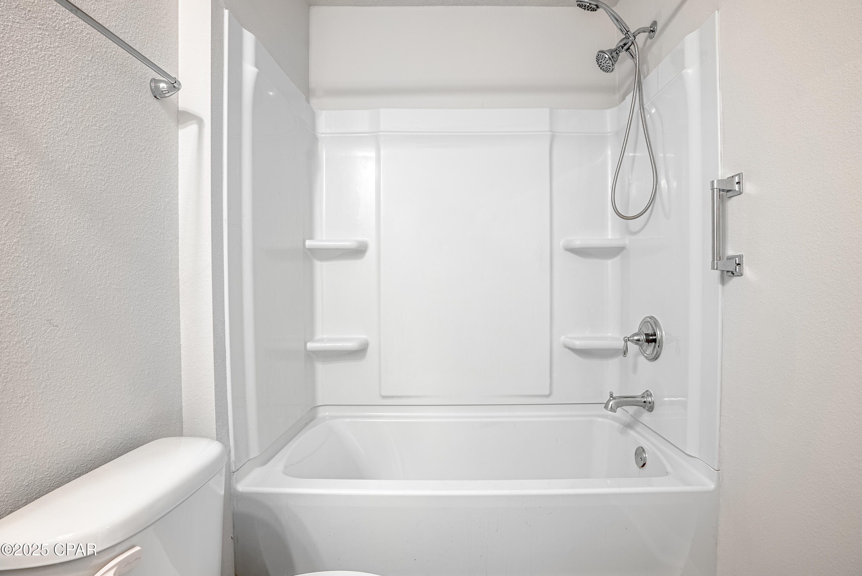 Hathaway Townhomes - Residential