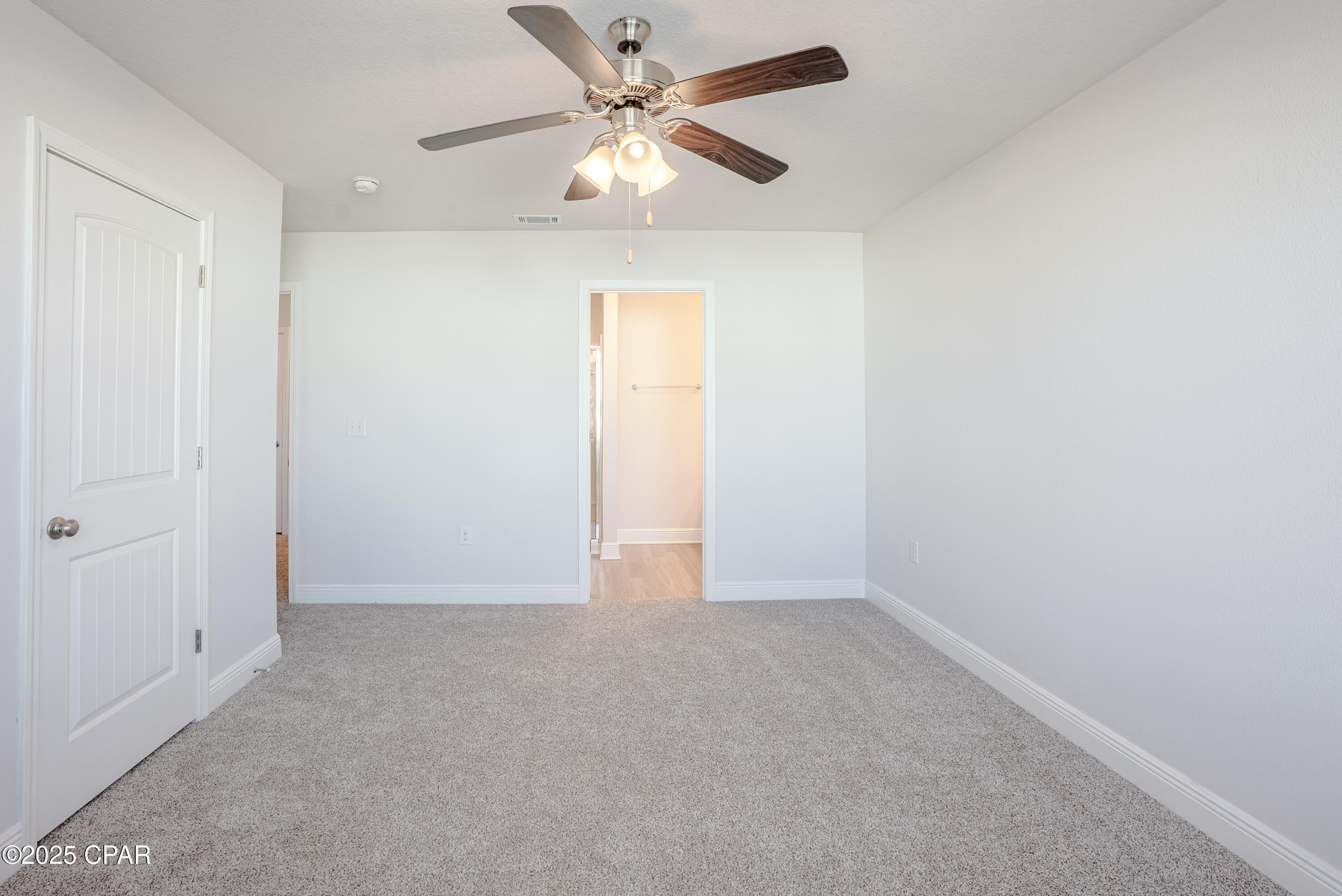 Hathaway Townhomes - Residential