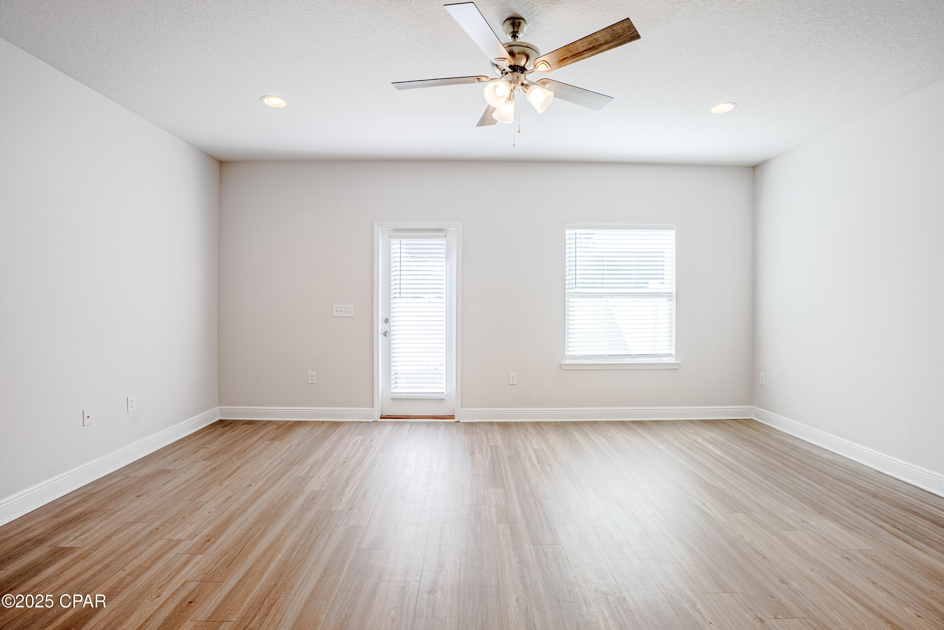 Hathaway Townhomes - Residential