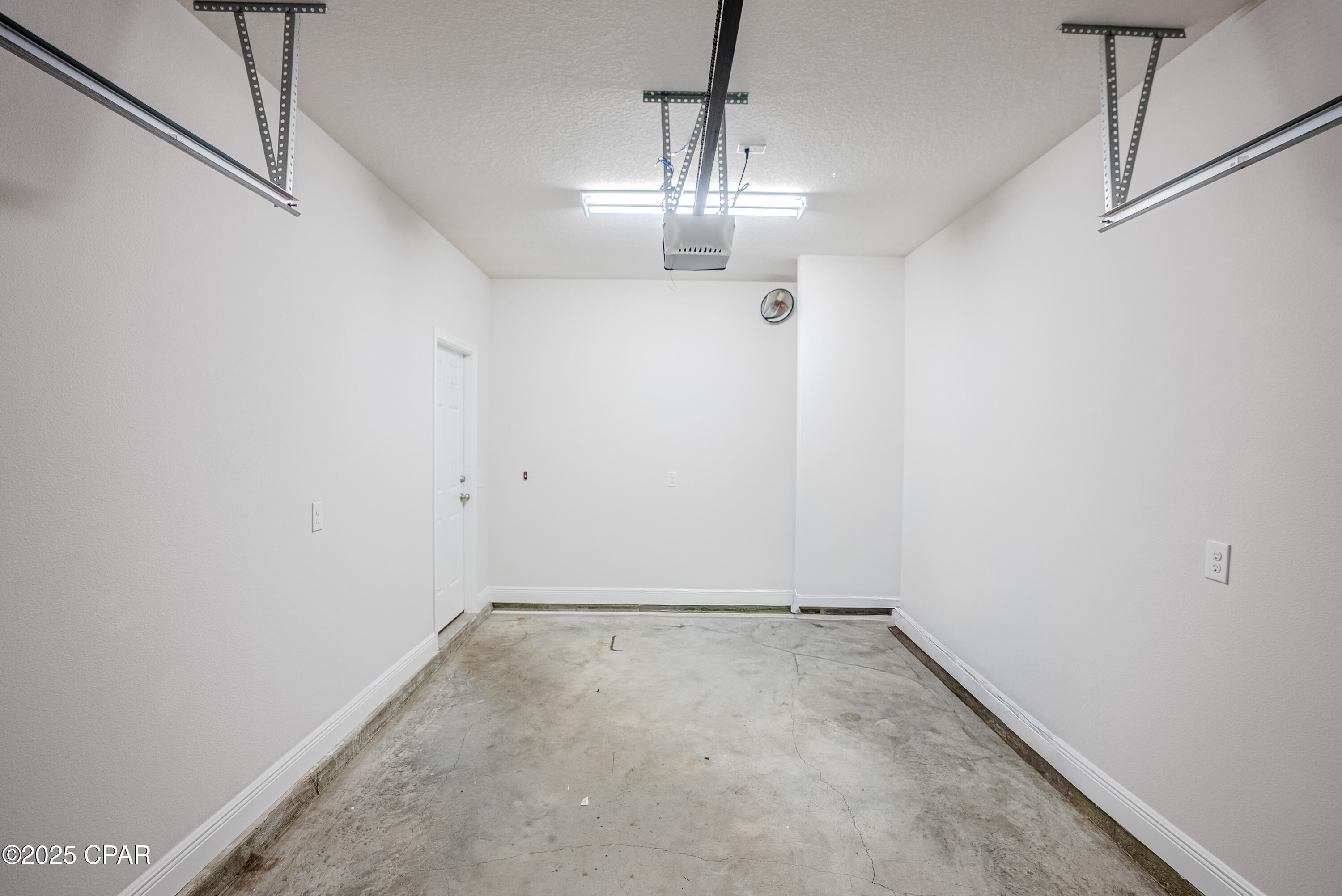 Hathaway Townhomes - Residential