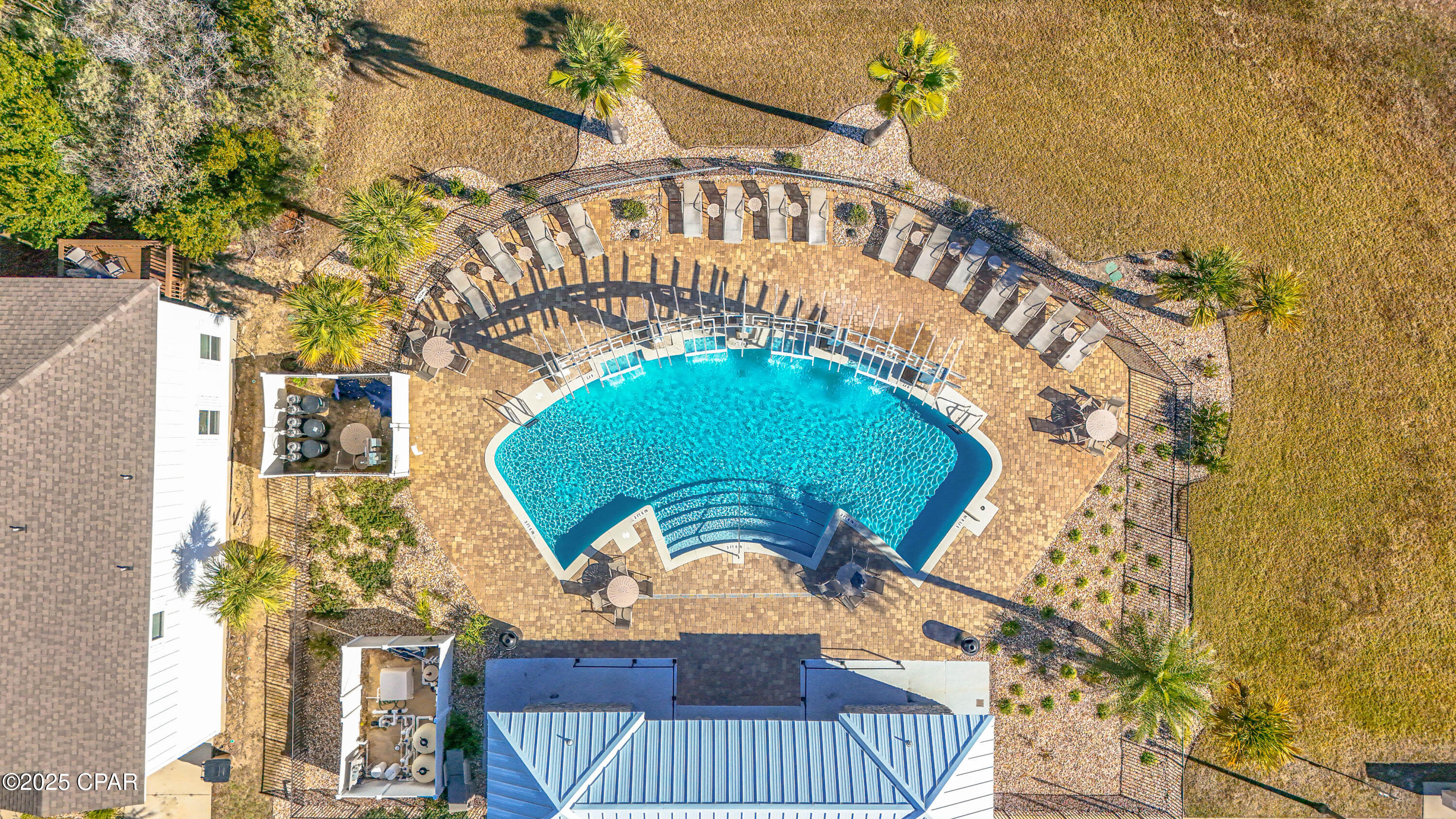 Hathaway Townhomes - Residential