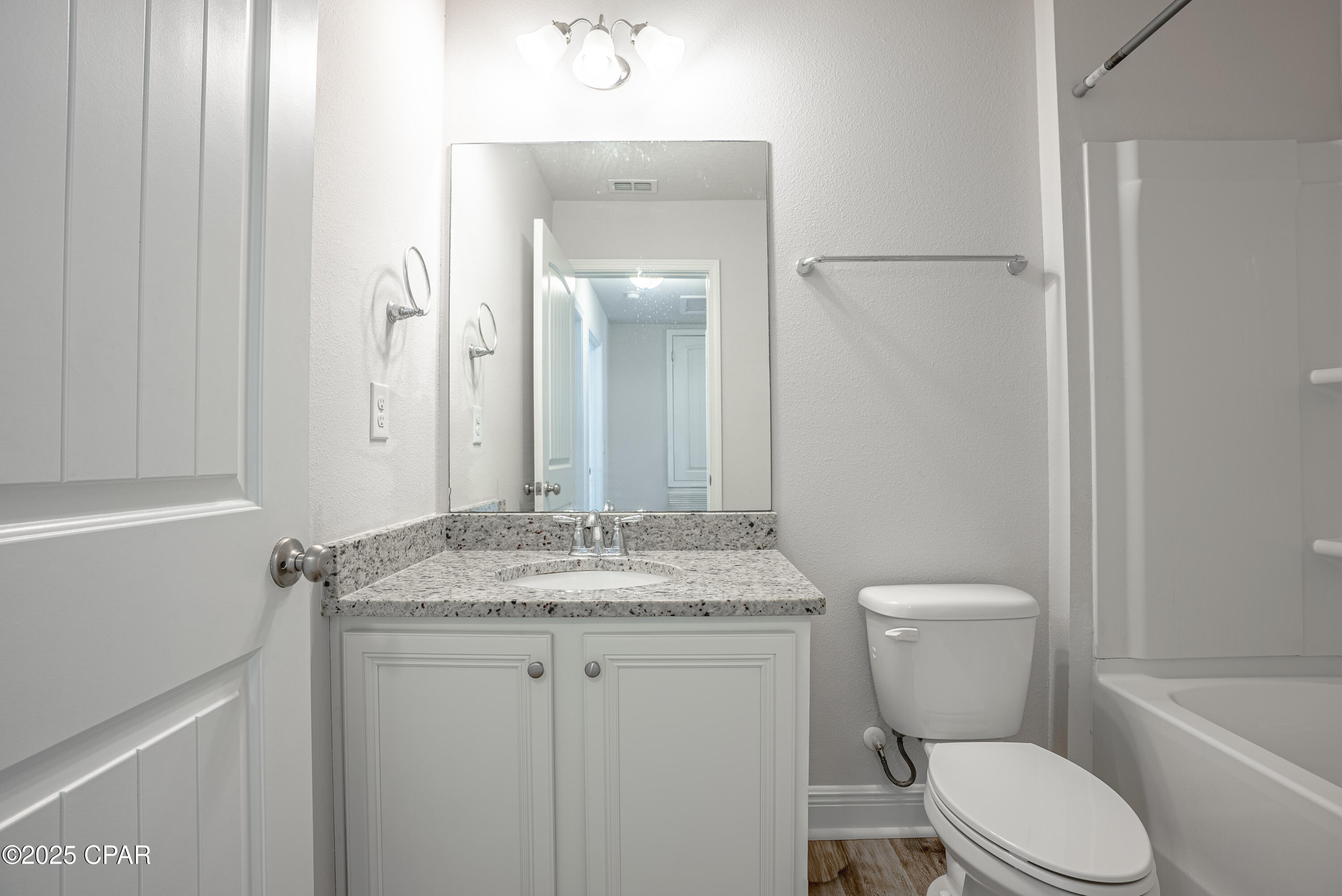 Hathaway Townhomes - Residential