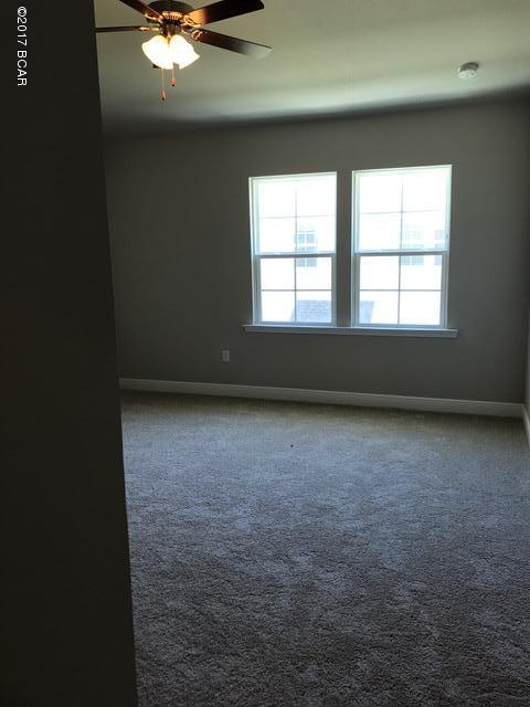 Waterfall Phase I - Residential