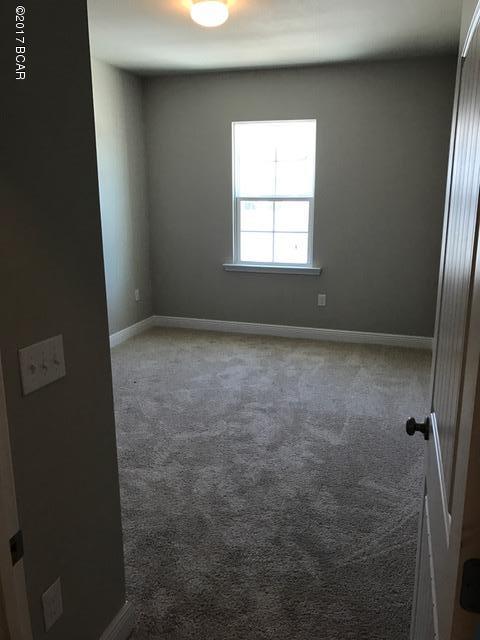 Waterfall Phase I - Residential