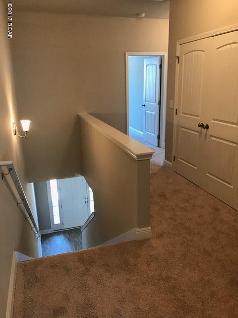 Waterfall Phase I - Residential