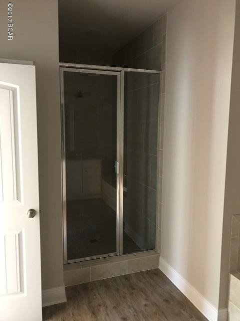 Waterfall Phase I - Residential