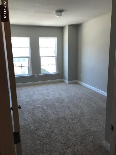 Waterfall Phase I - Residential