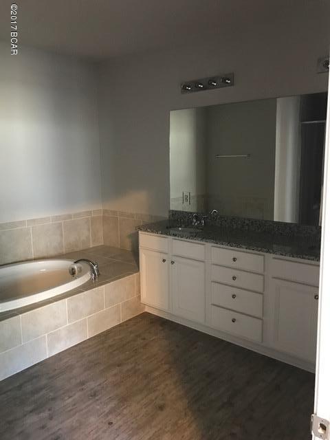 Waterfall Phase I - Residential