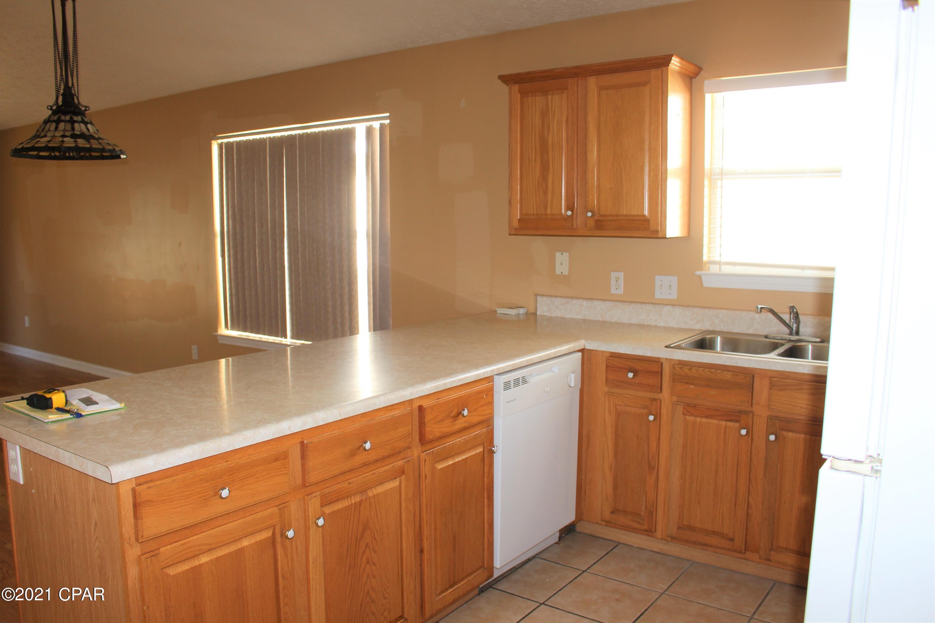 Emerald Coast Club Ph. I - Residential