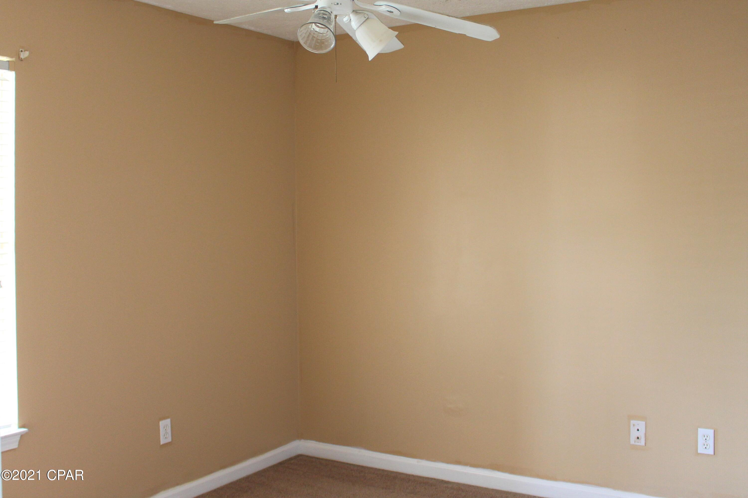 Emerald Coast Club Ph. I - Residential