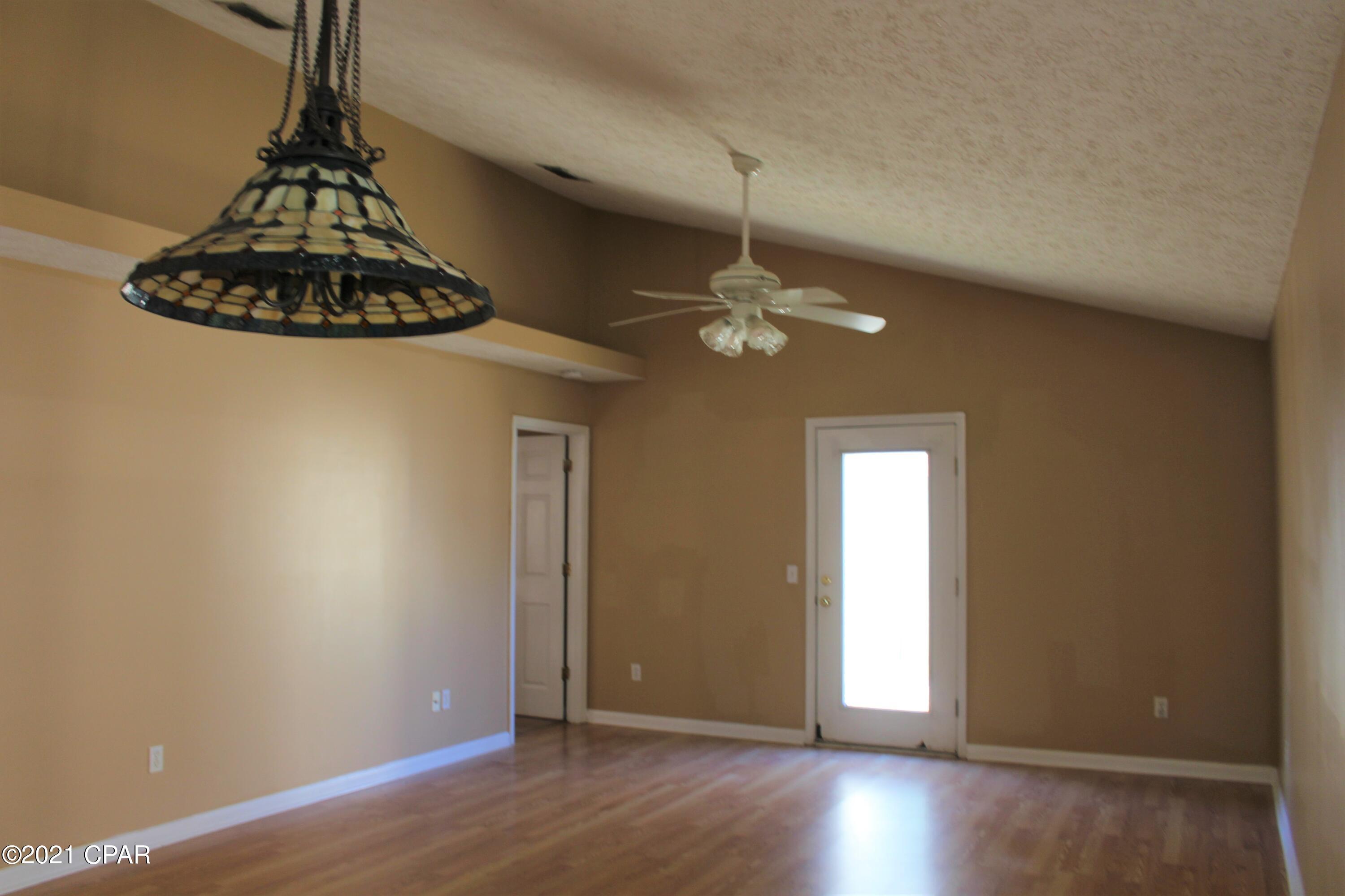 Emerald Coast Club Ph. I - Residential