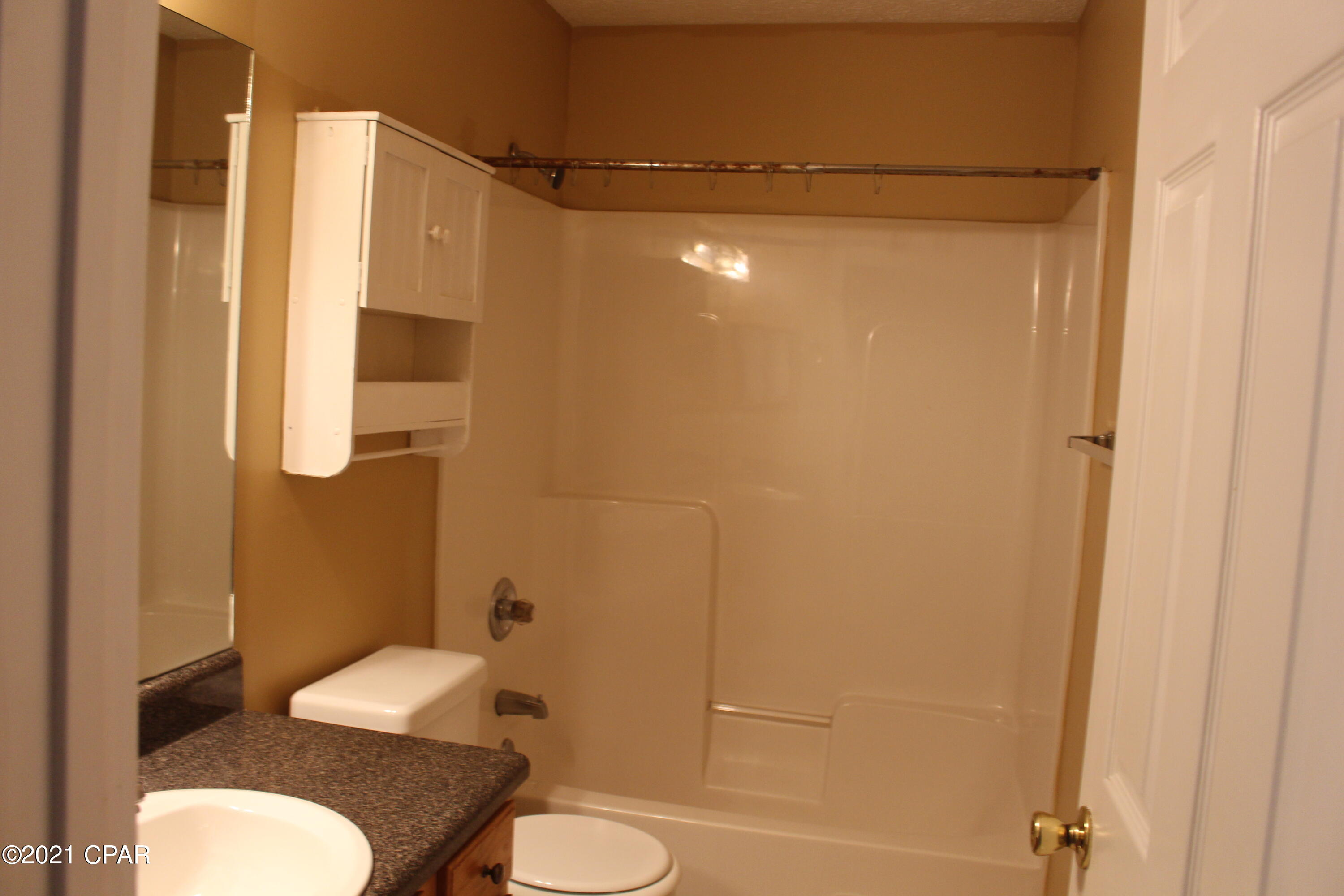 Emerald Coast Club Ph. I - Residential