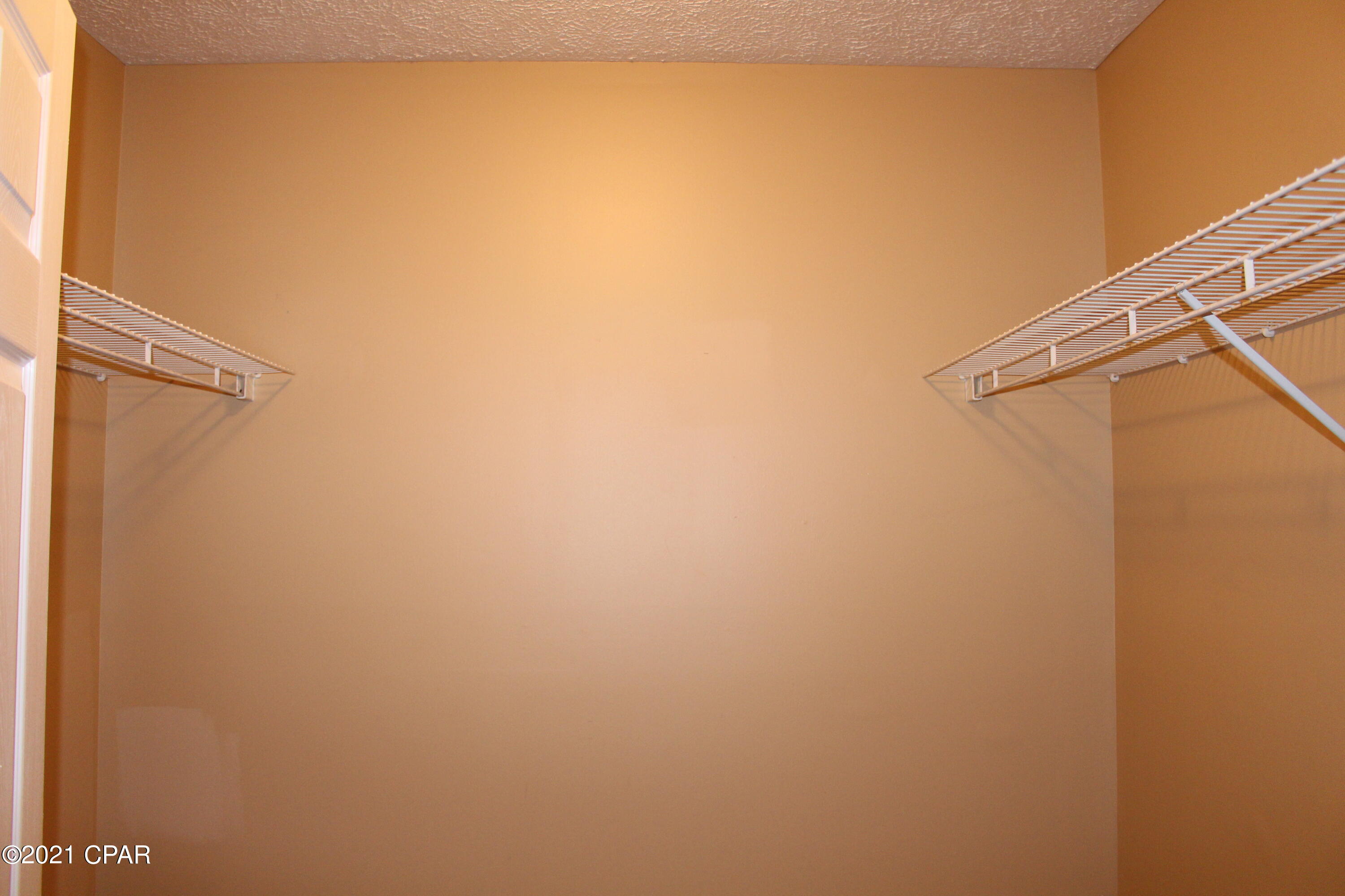 Emerald Coast Club Ph. I - Residential