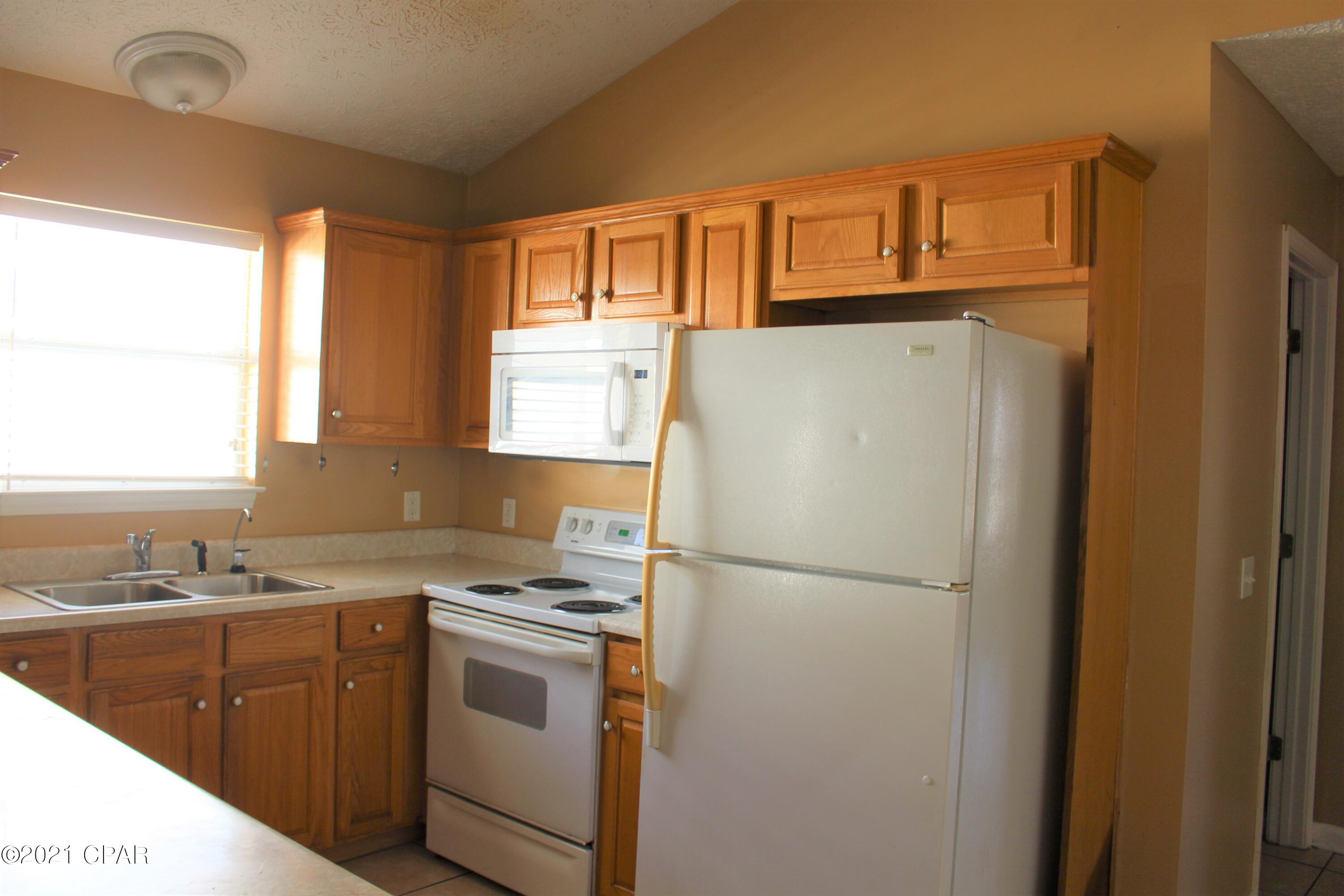 Emerald Coast Club Ph. I - Residential