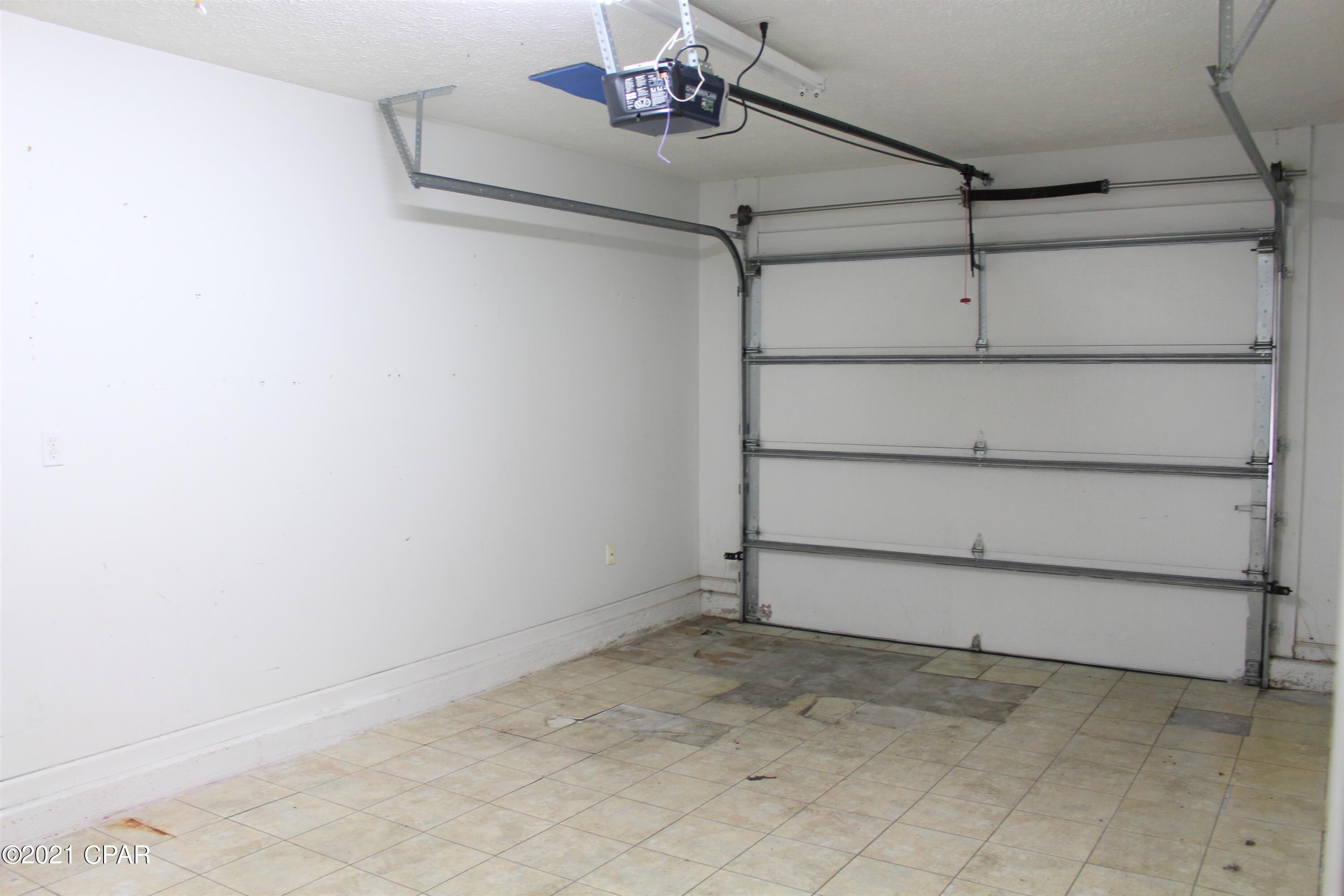 Emerald Coast Club Ph. I - Residential