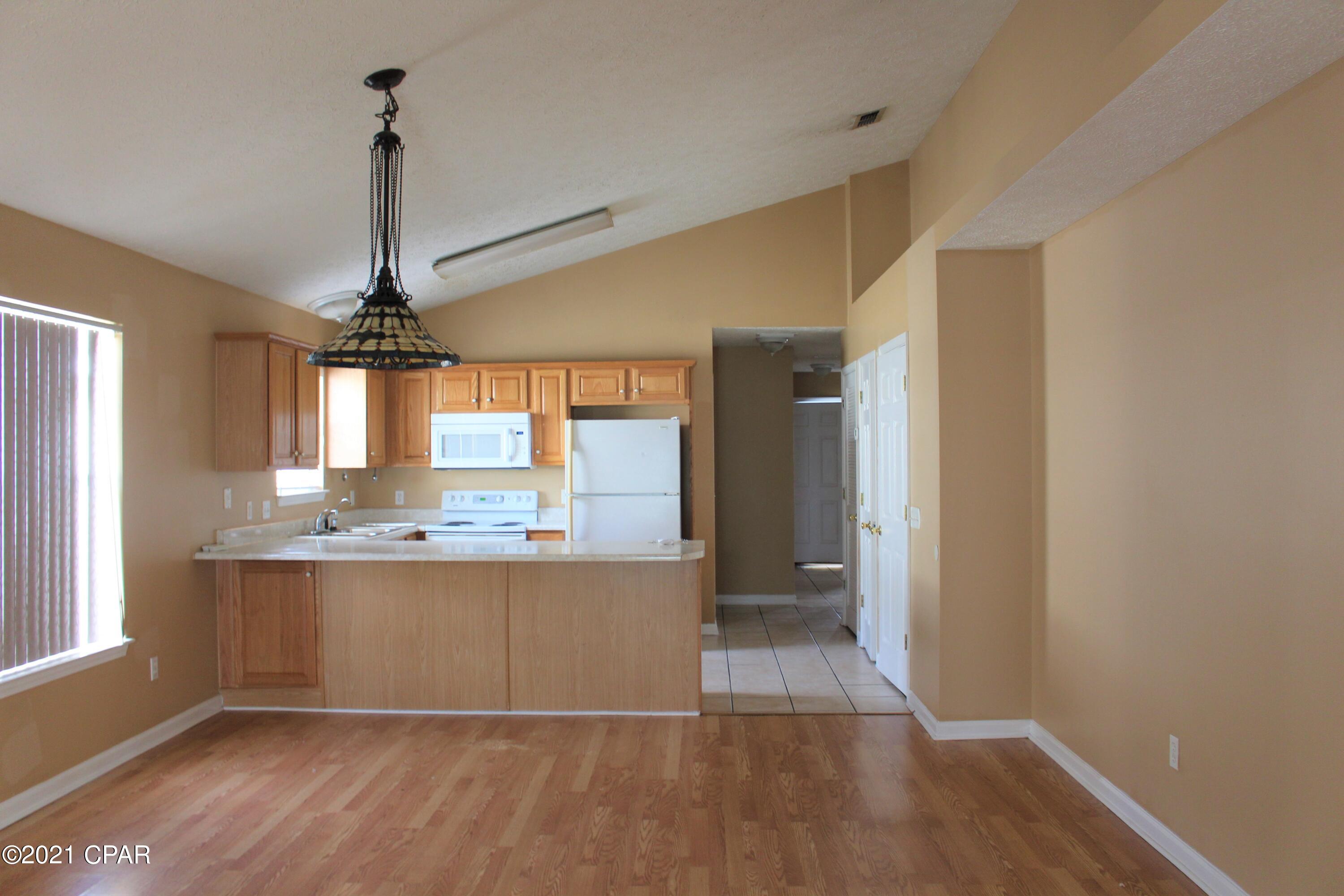 Emerald Coast Club Ph. I - Residential