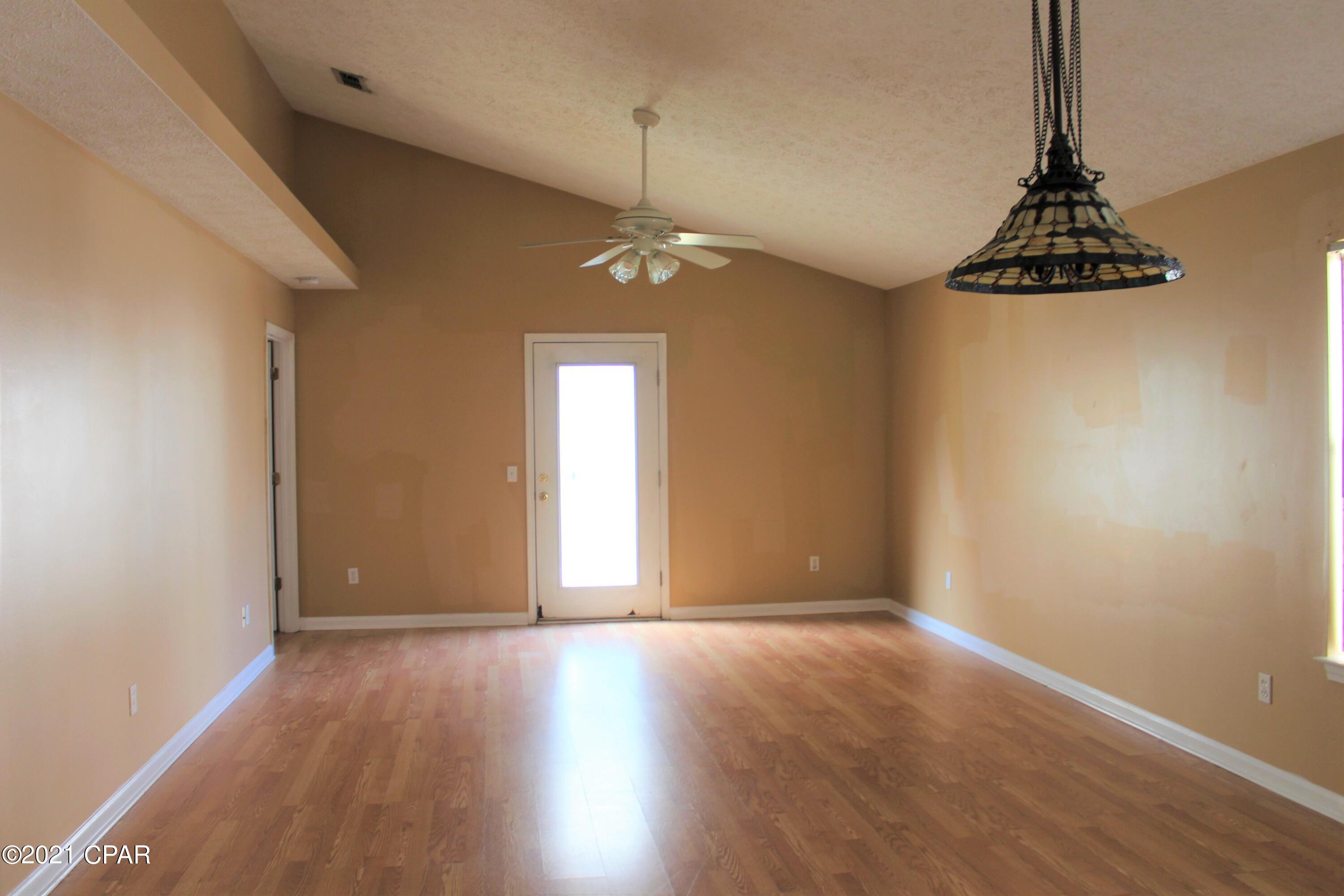 Emerald Coast Club Ph. I - Residential