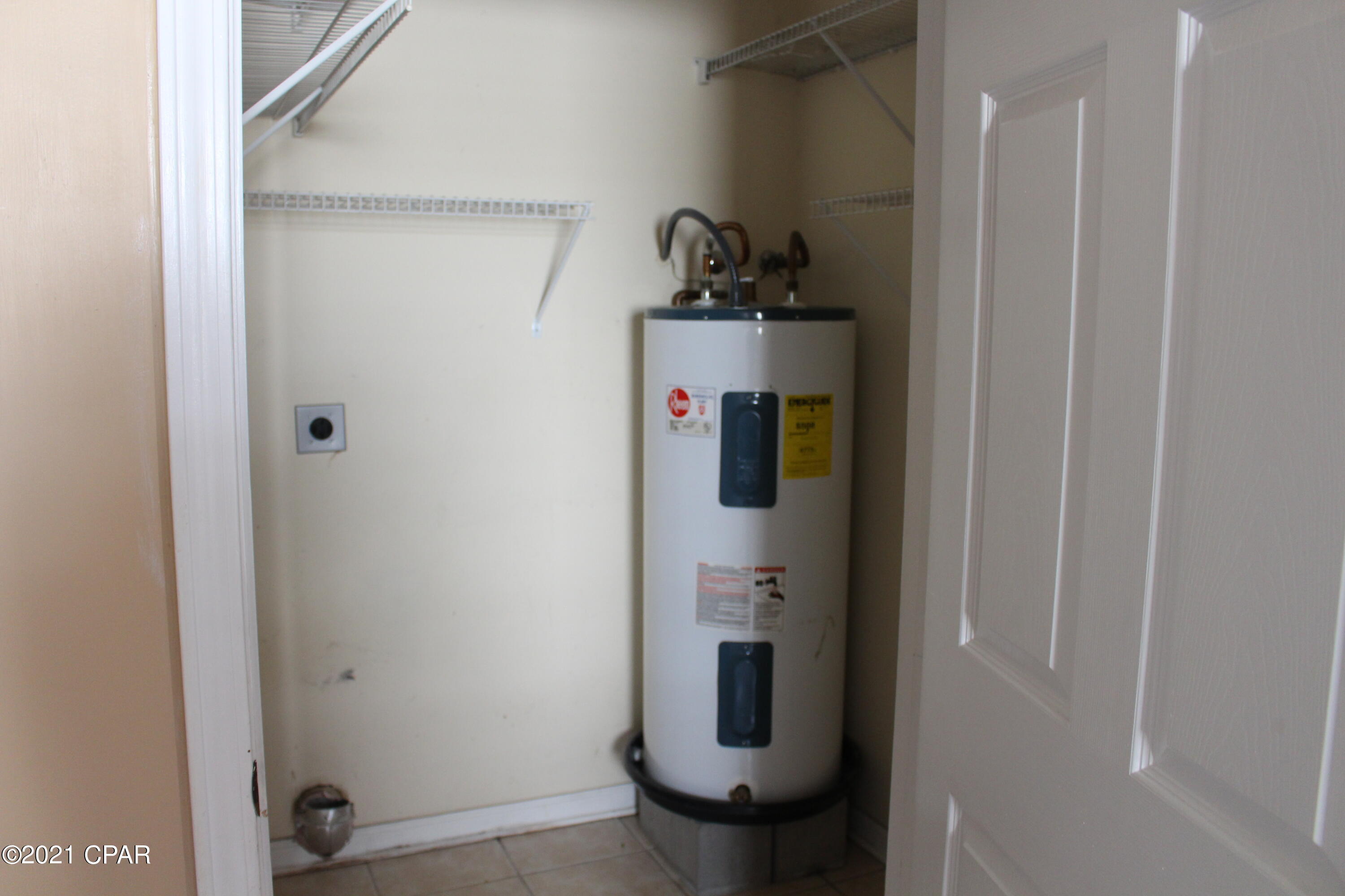 Emerald Coast Club Ph. I - Residential