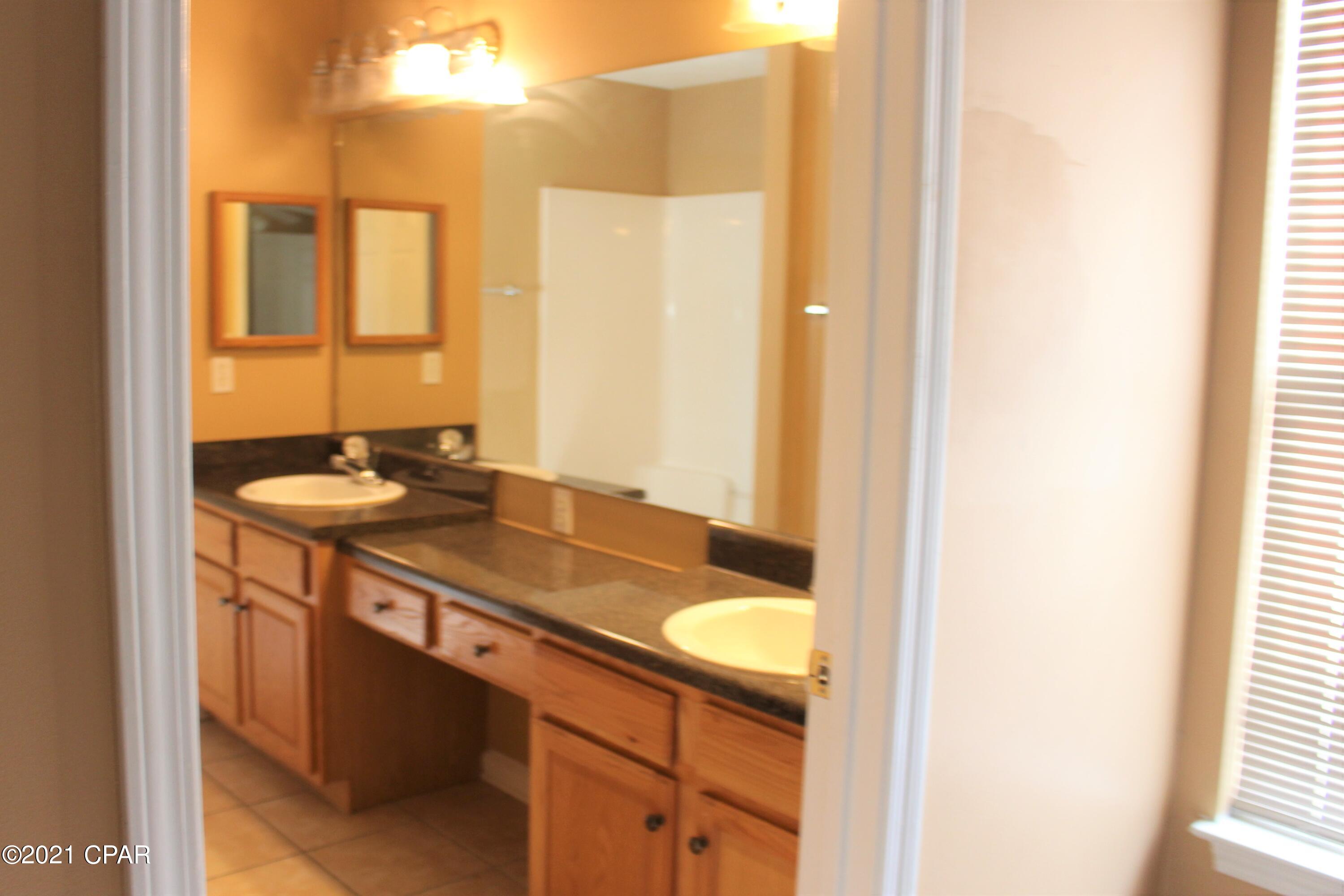 Emerald Coast Club Ph. I - Residential