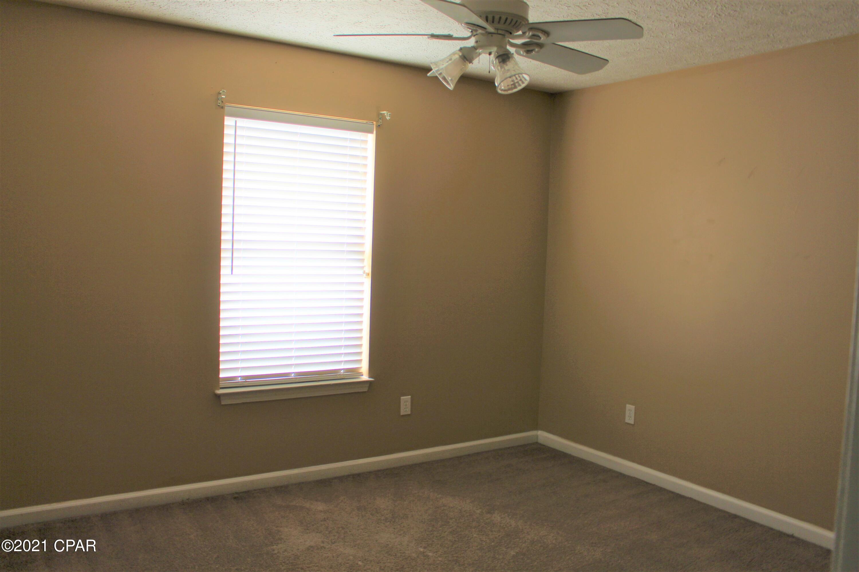 Emerald Coast Club Ph. I - Residential