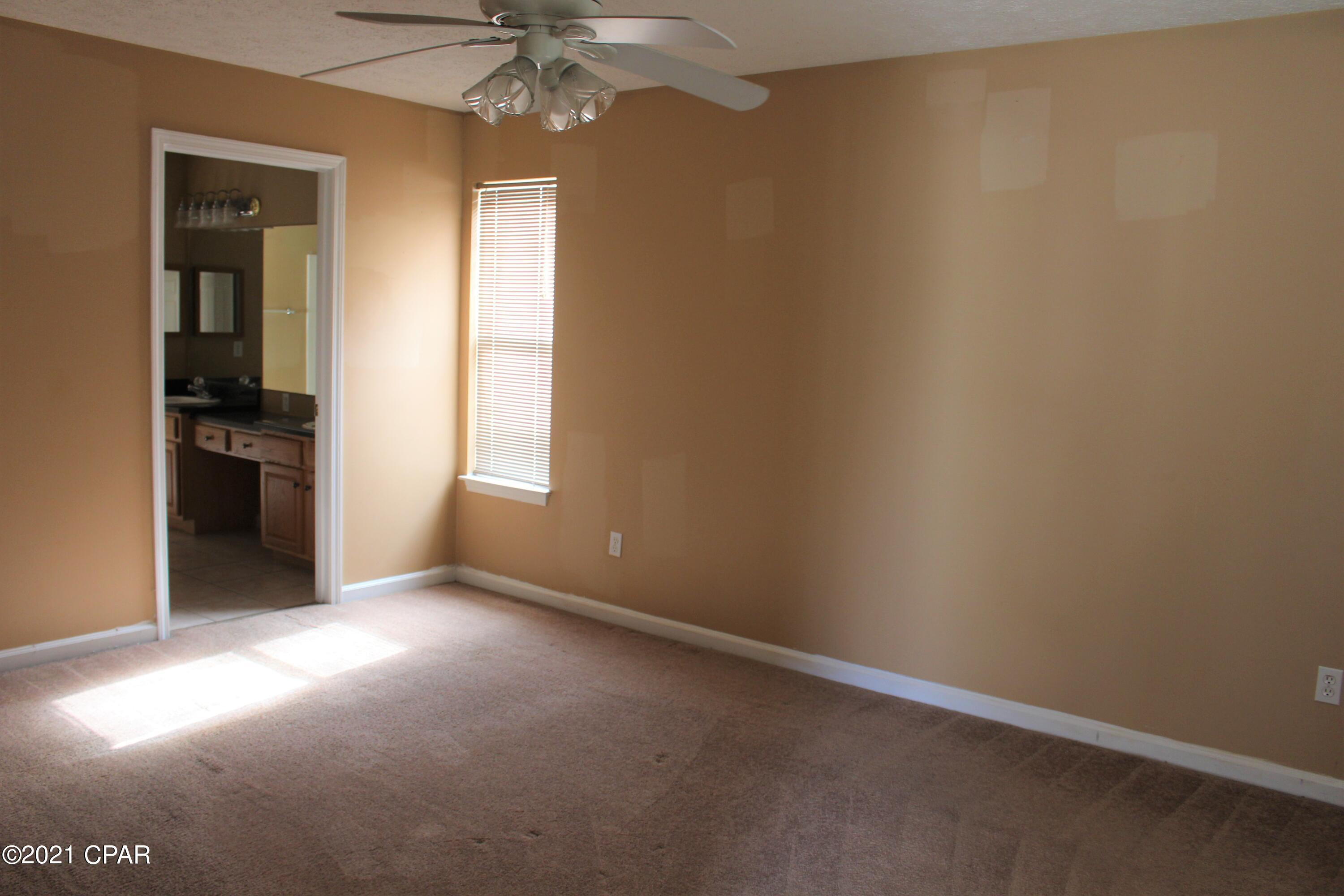 Emerald Coast Club Ph. I - Residential