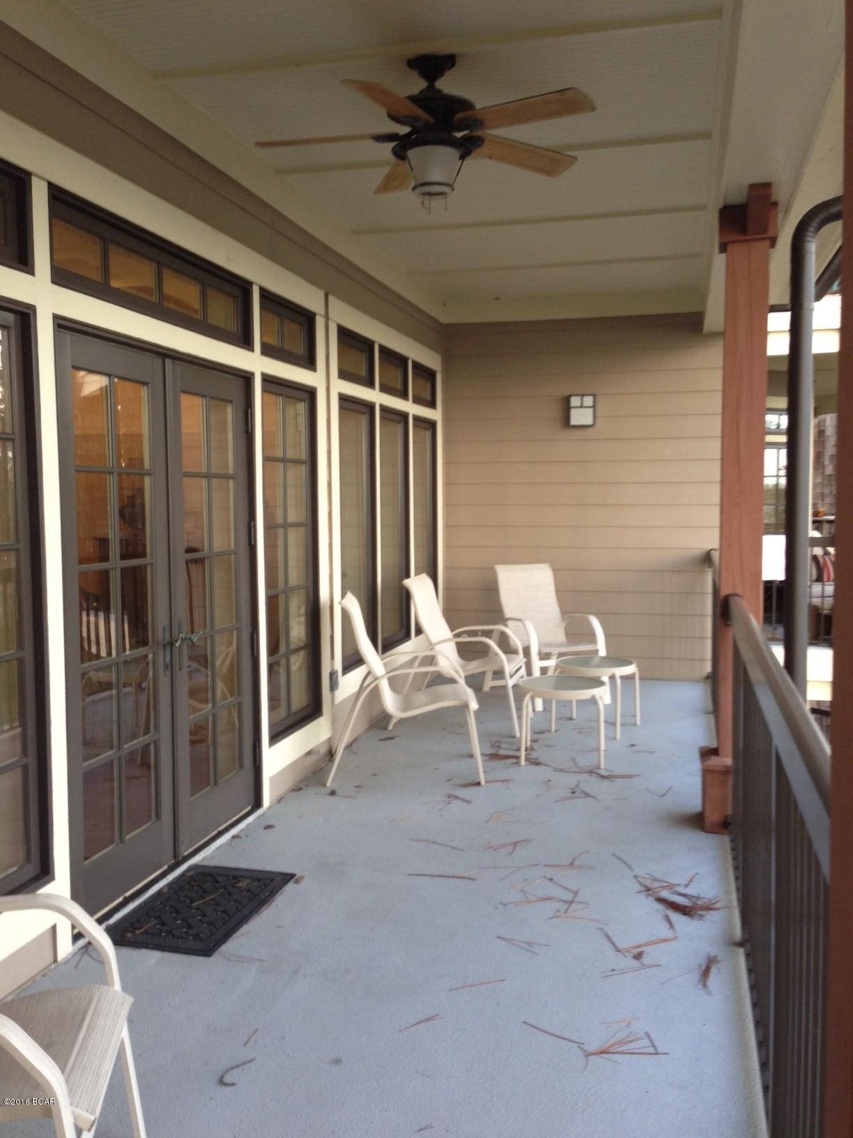 Lakeside Lodge At Prospect Pt - Residential Lease