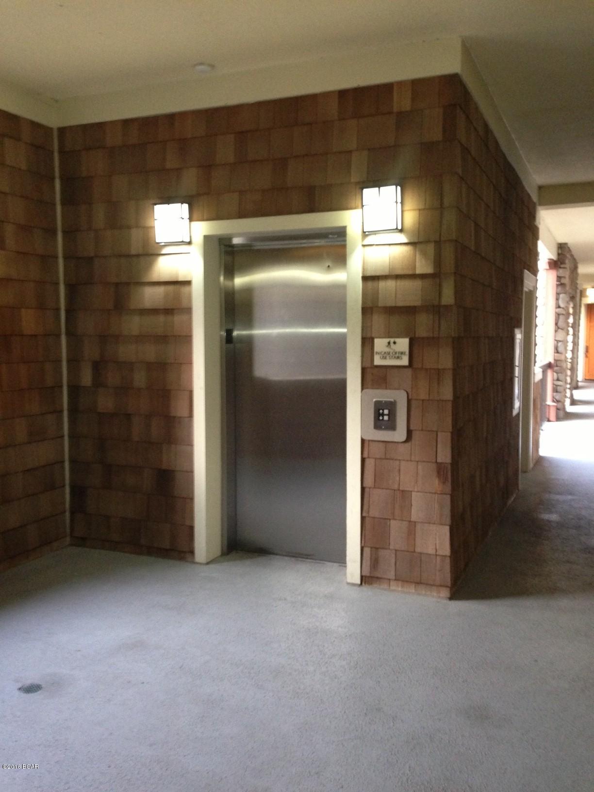 Lakeside Lodge At Prospect Pt - Residential Lease