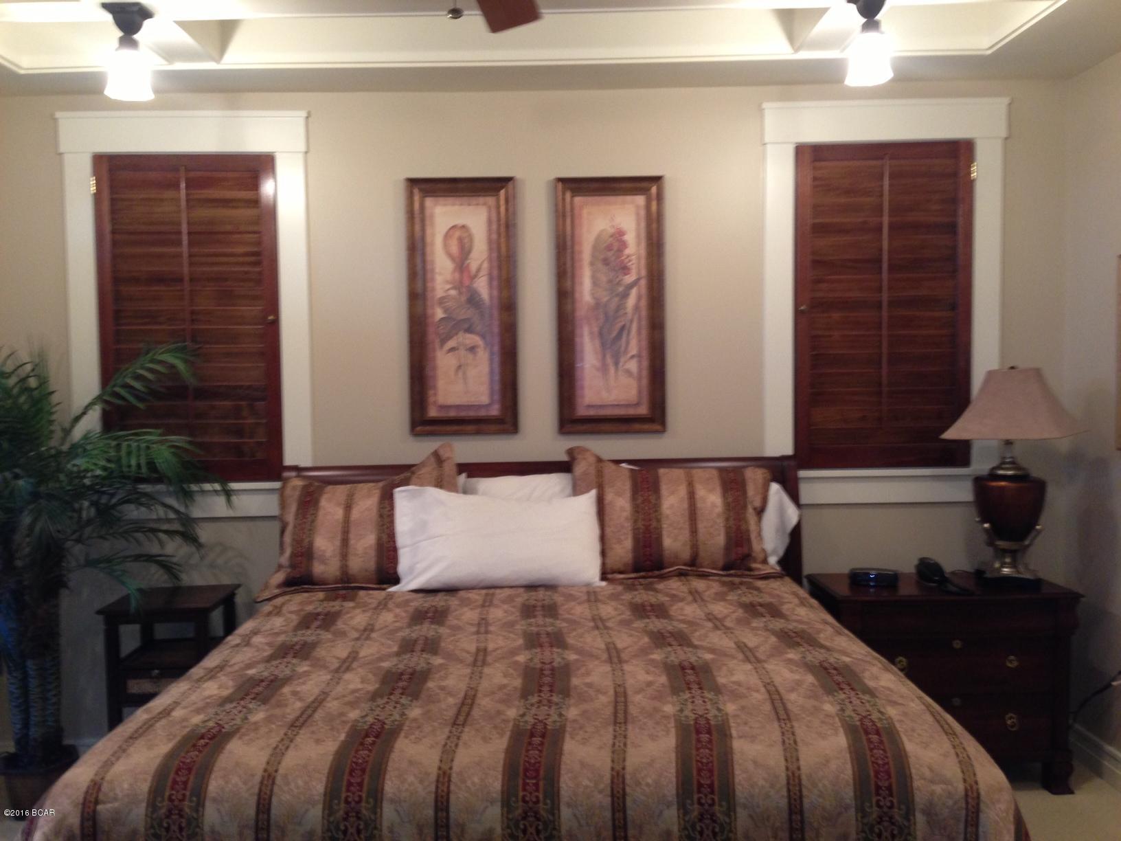 Lakeside Lodge At Prospect Pt - Residential Lease