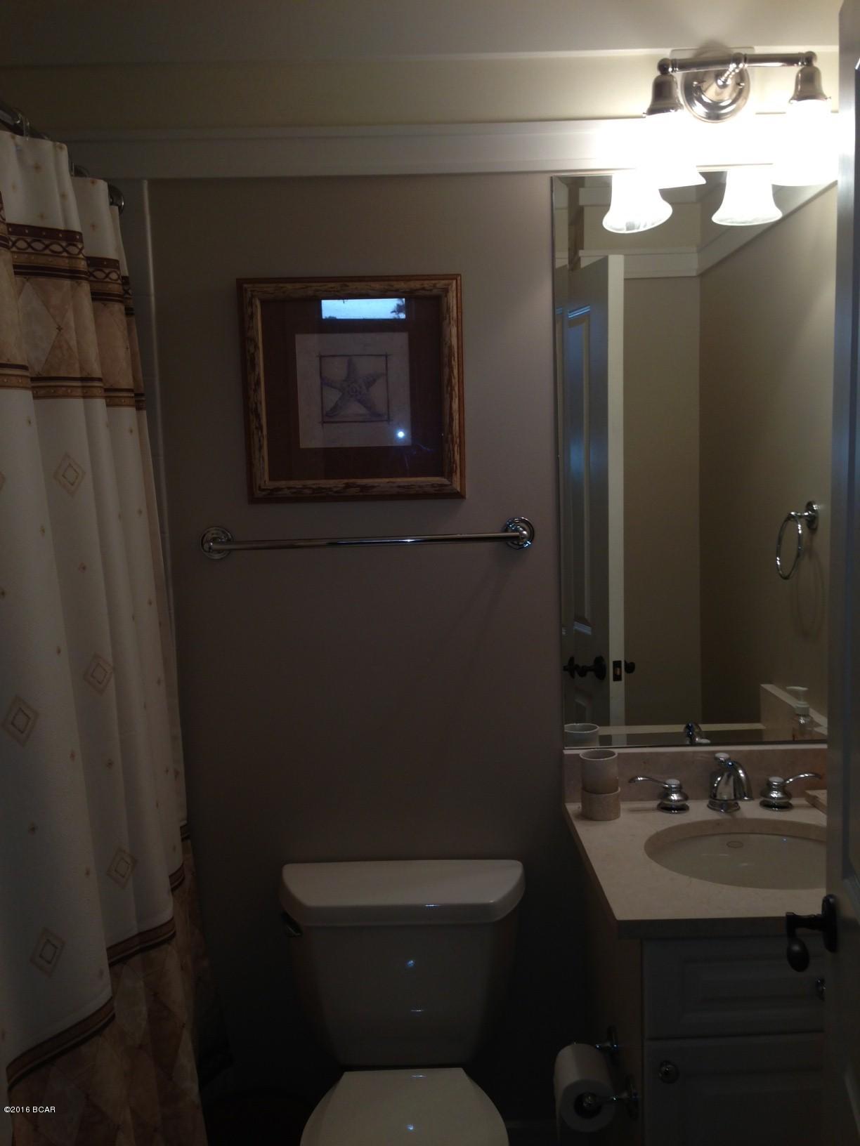 Lakeside Lodge At Prospect Pt - Residential Lease