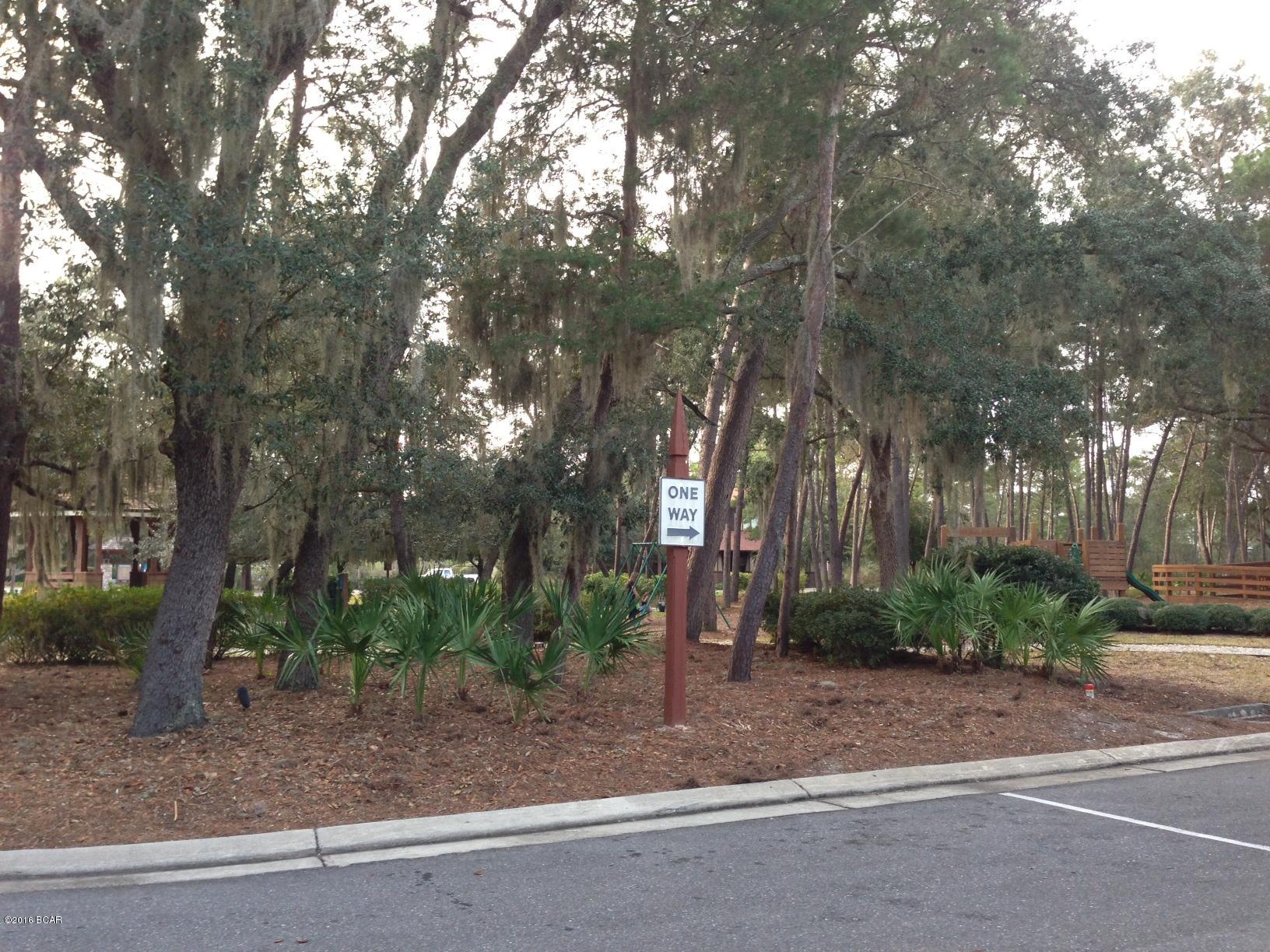 Lakeside Lodge At Prospect Pt - Residential Lease