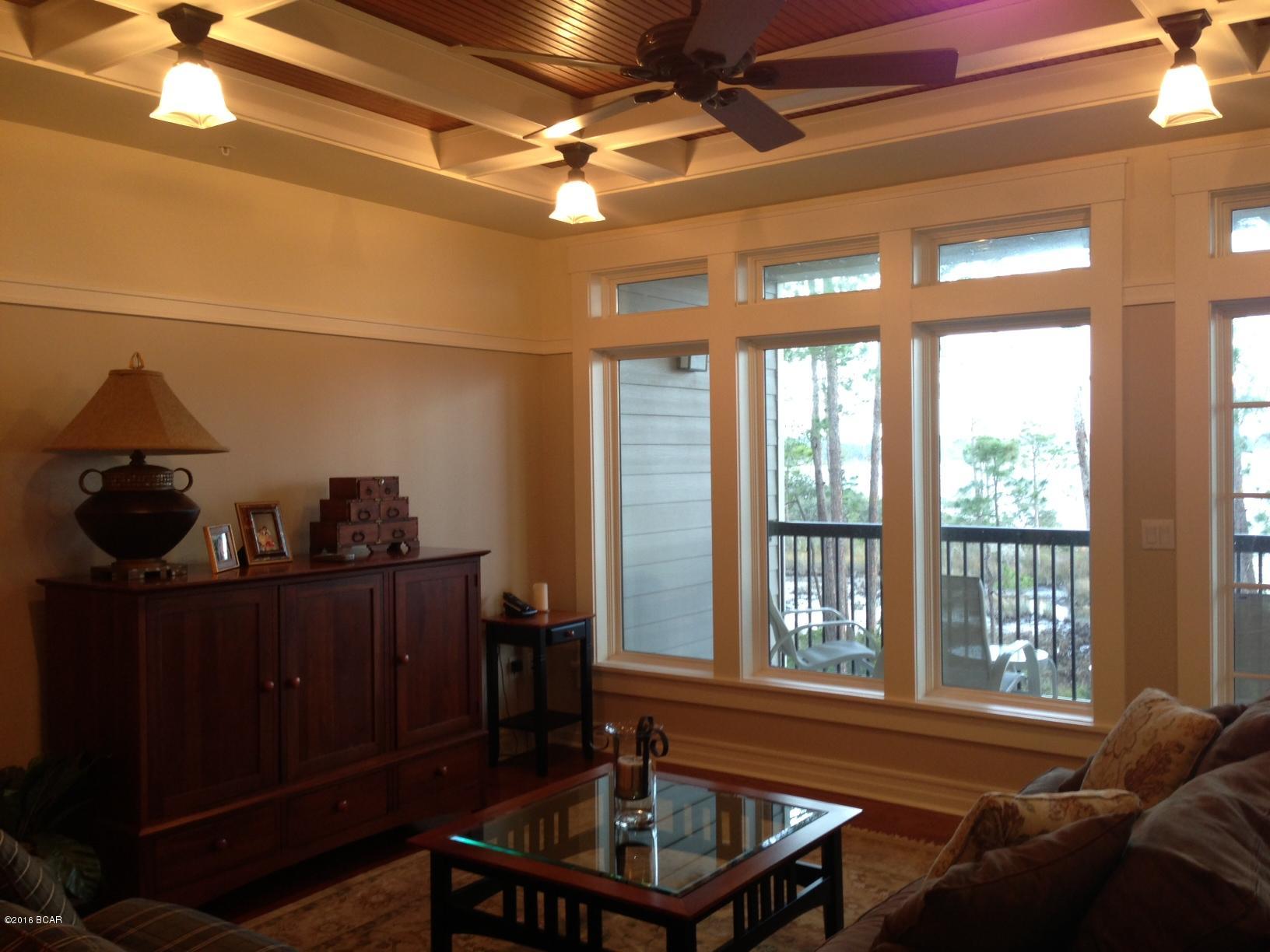 Lakeside Lodge At Prospect Pt - Residential Lease