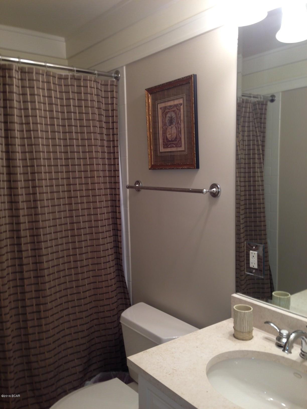 Lakeside Lodge At Prospect Pt - Residential Lease