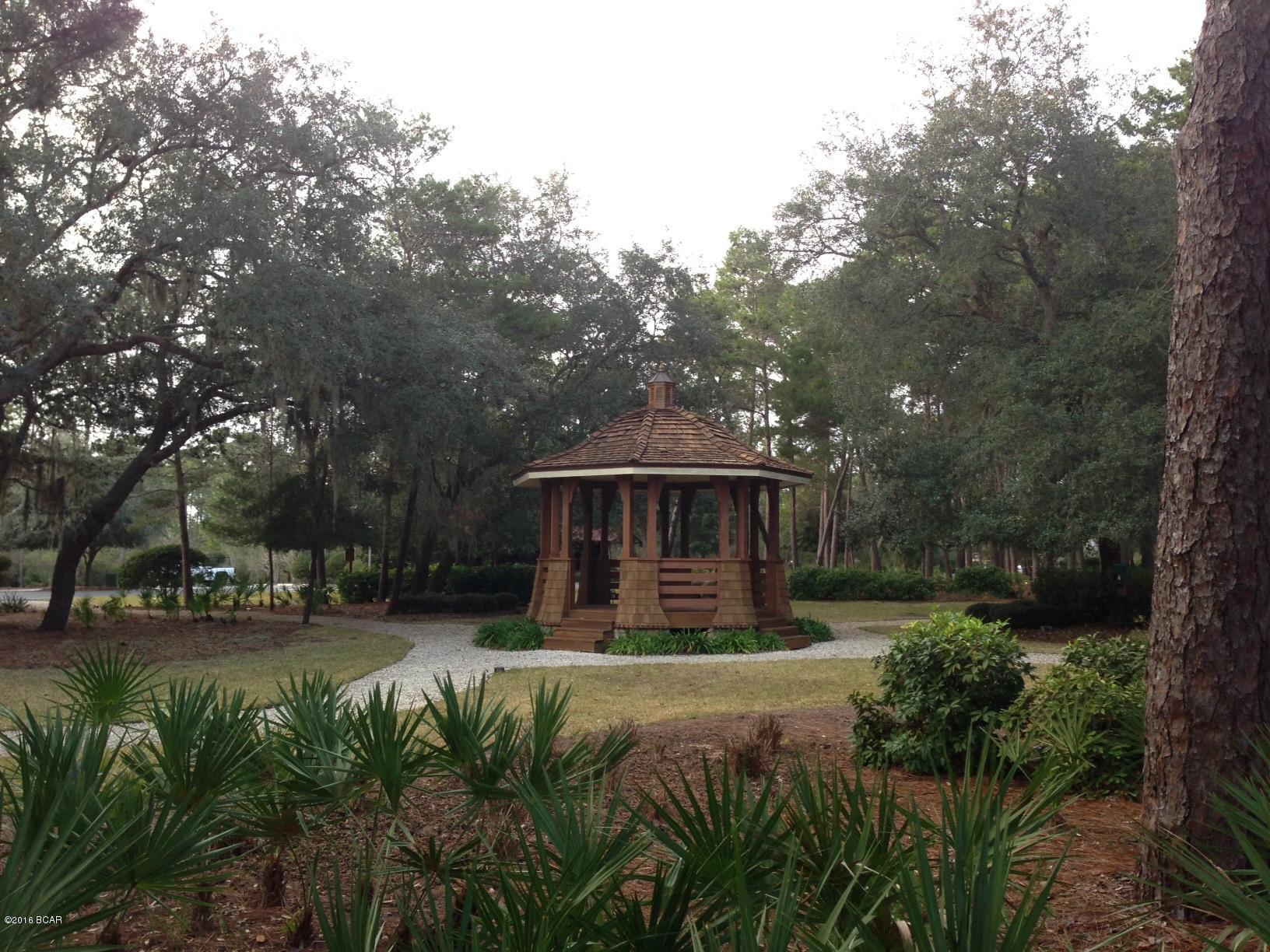 Lakeside Lodge At Prospect Pt - Residential Lease