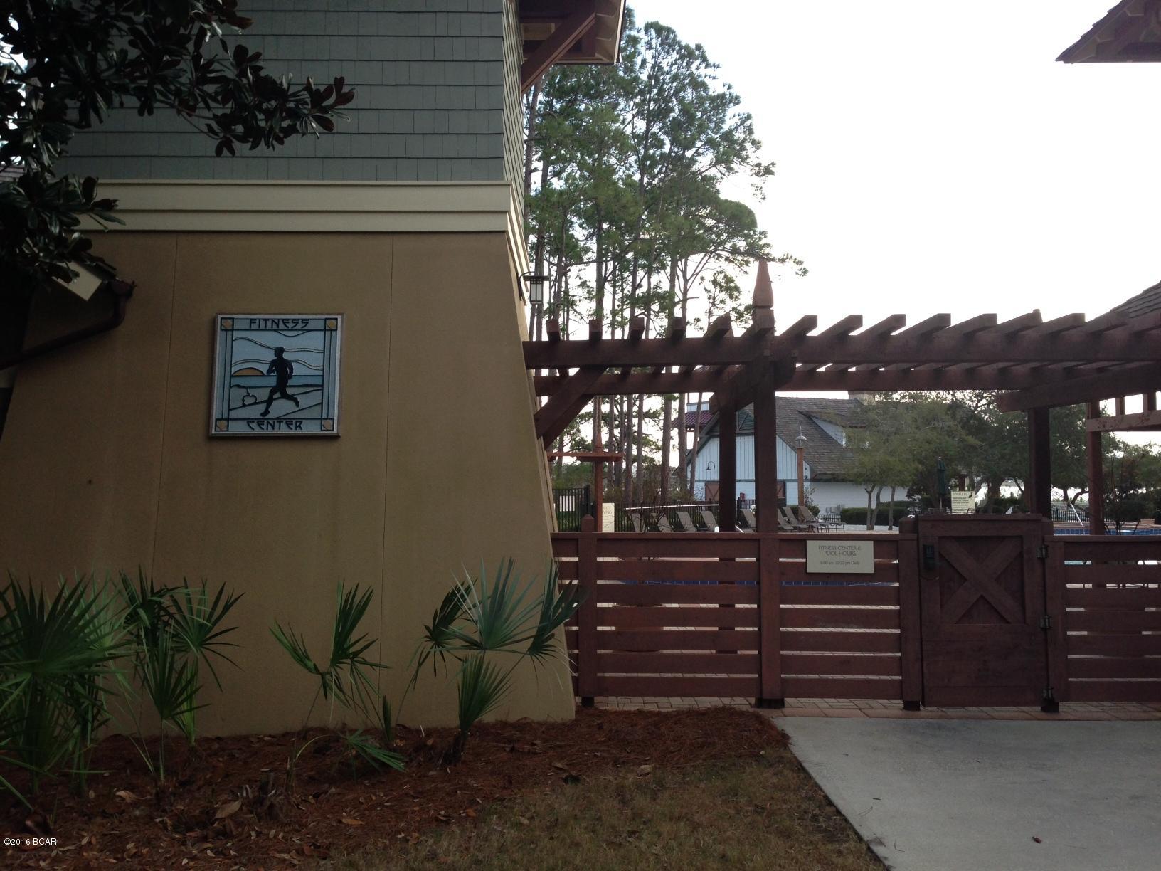 Lakeside Lodge At Prospect Pt - Residential Lease