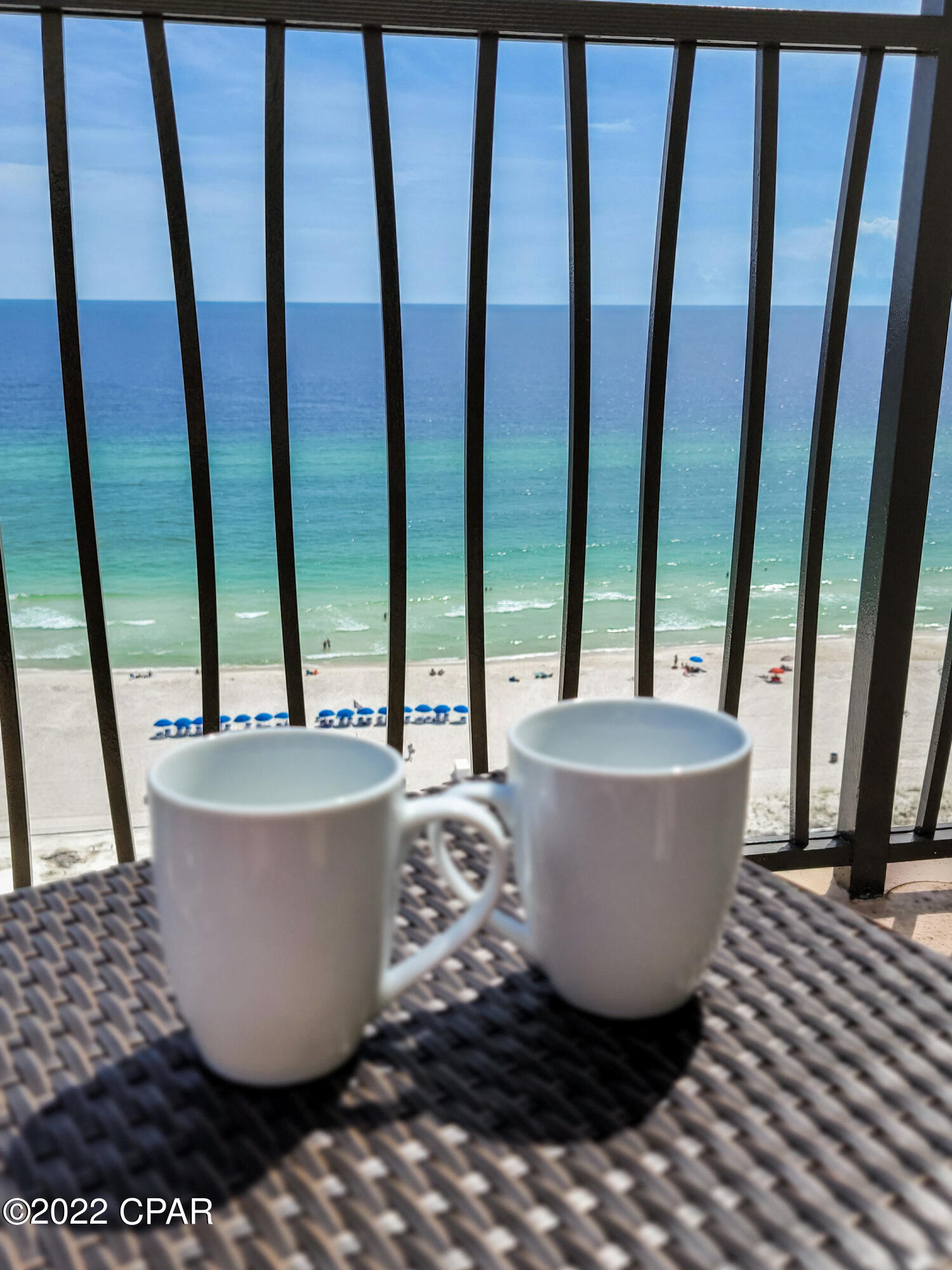 Origin At Seahaven - Residential