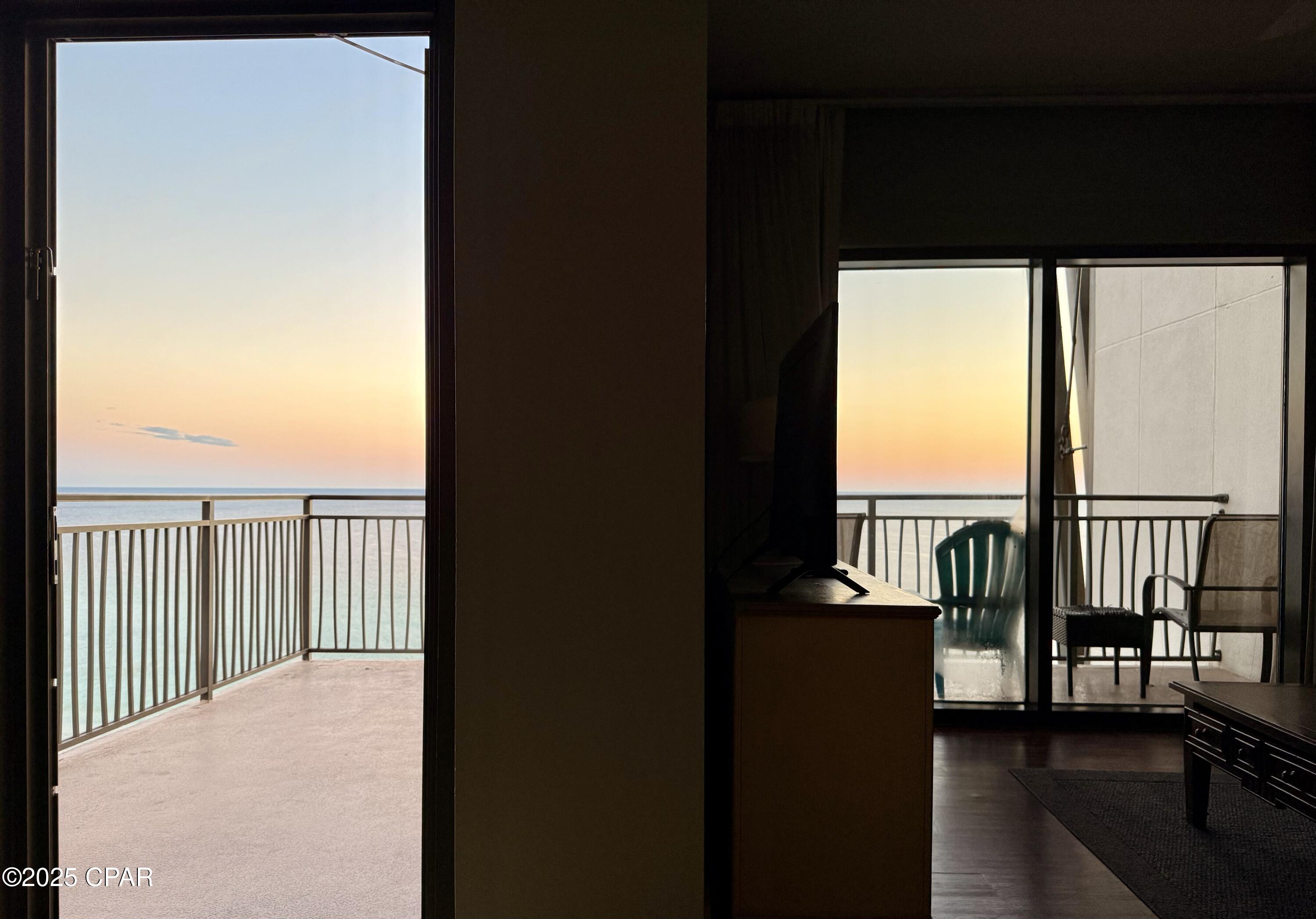 Origin At Seahaven - Residential