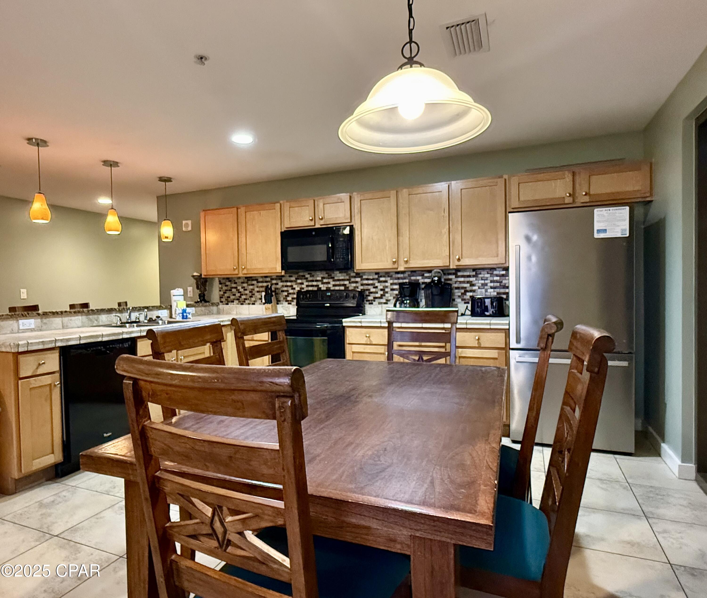 Origin At Seahaven - Residential