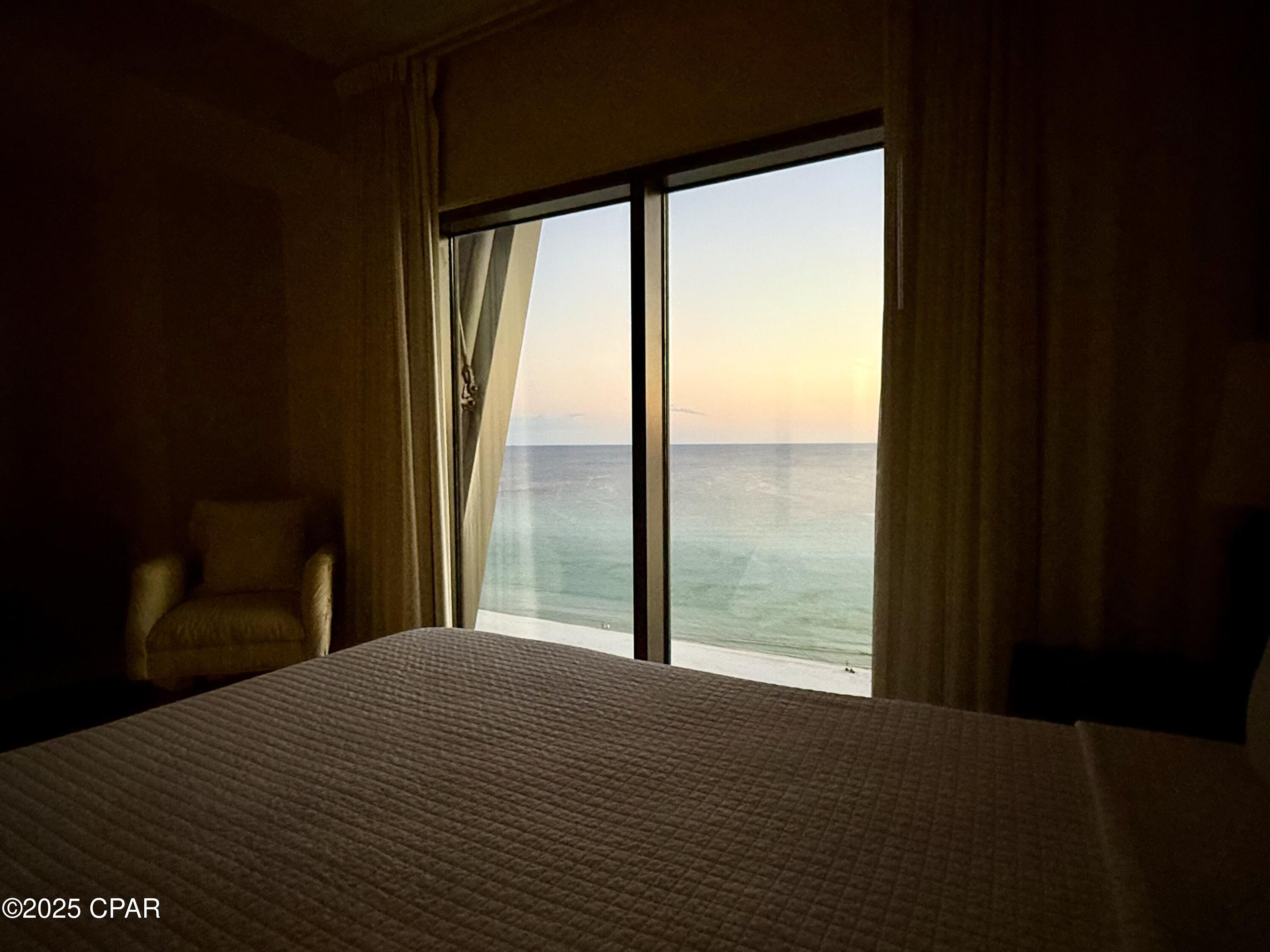 Origin At Seahaven - Residential