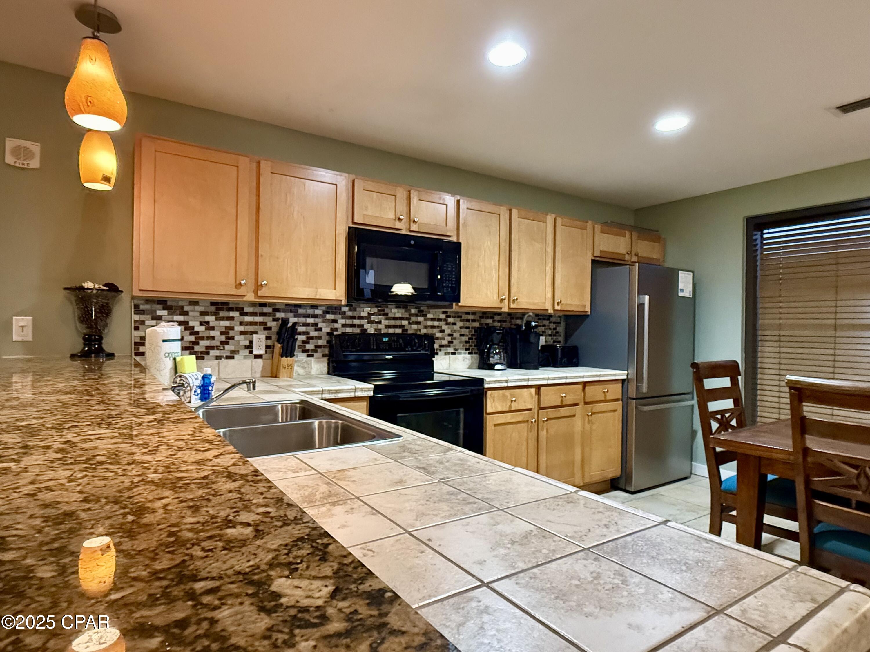 Origin At Seahaven - Residential