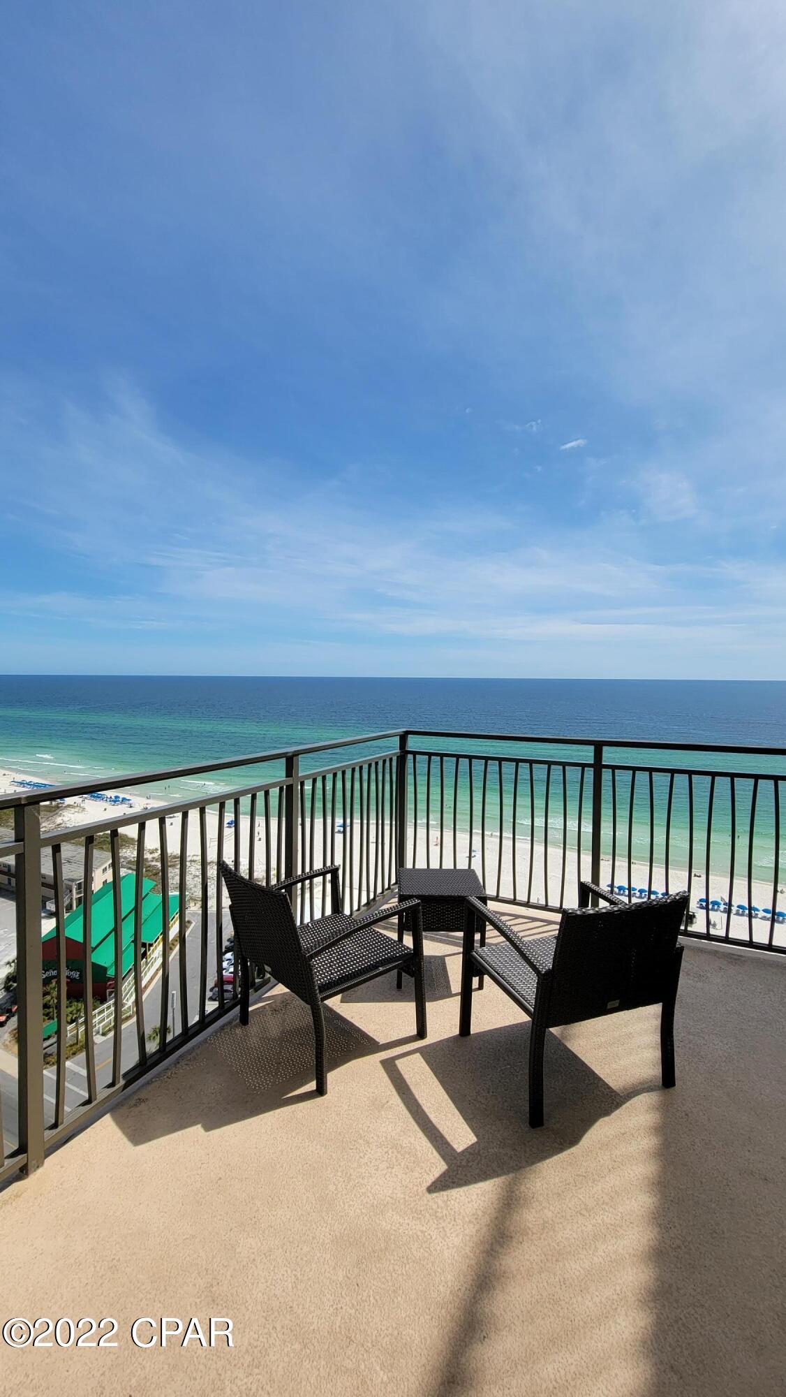 Origin At Seahaven - Residential