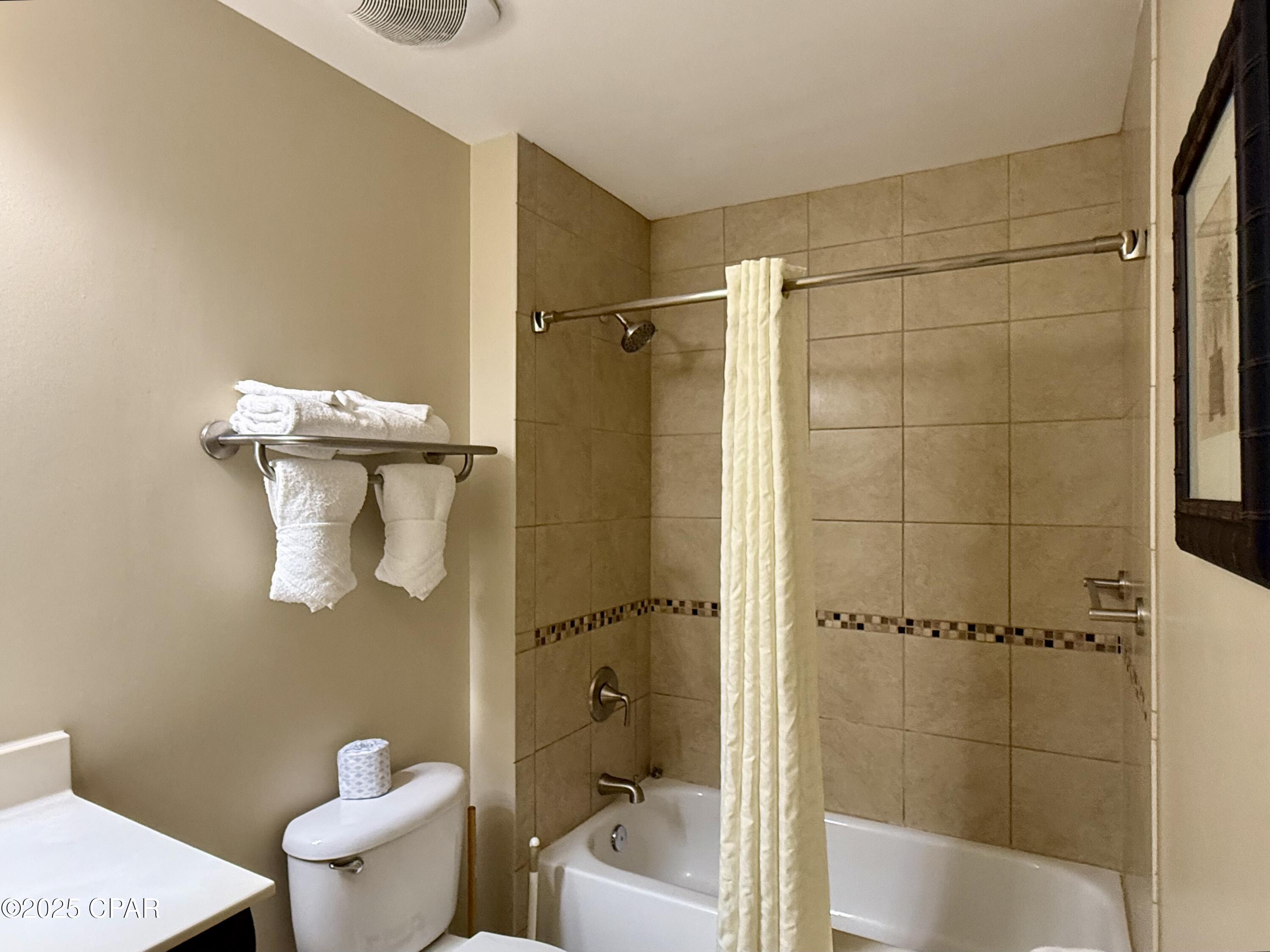 Origin At Seahaven - Residential