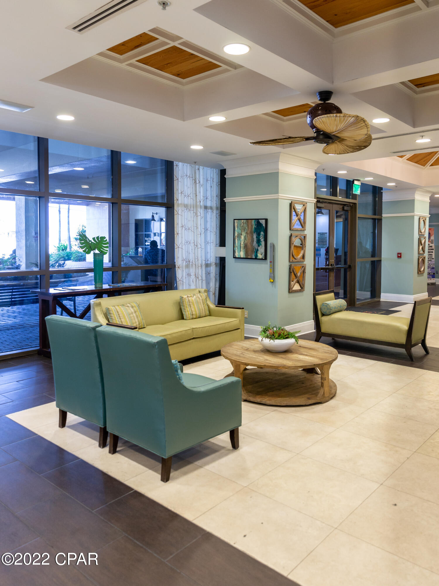 Origin At Seahaven - Residential