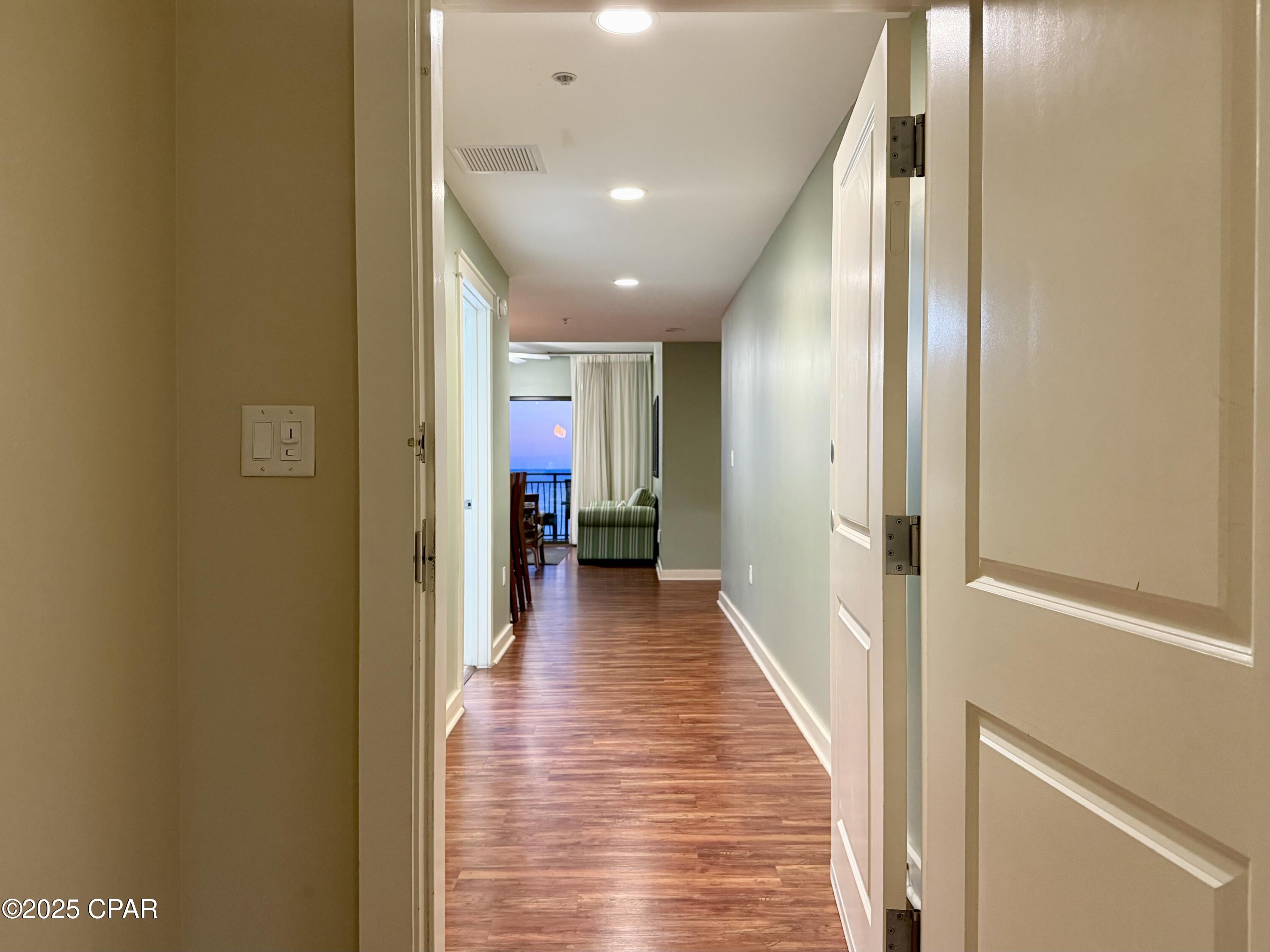 Origin At Seahaven - Residential